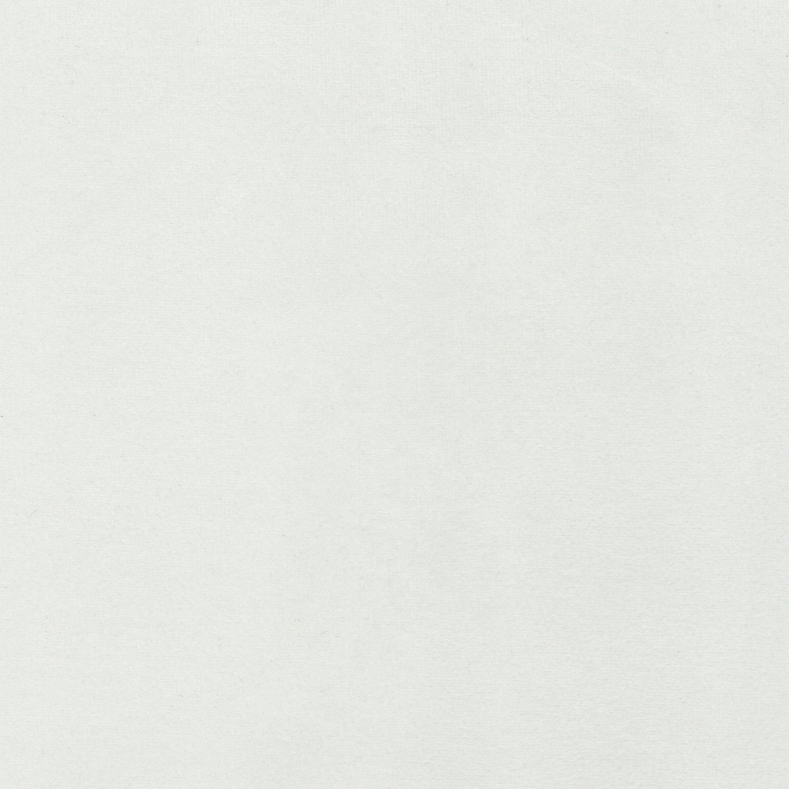 VOGUE FABRIC (Velvet) Nature 001