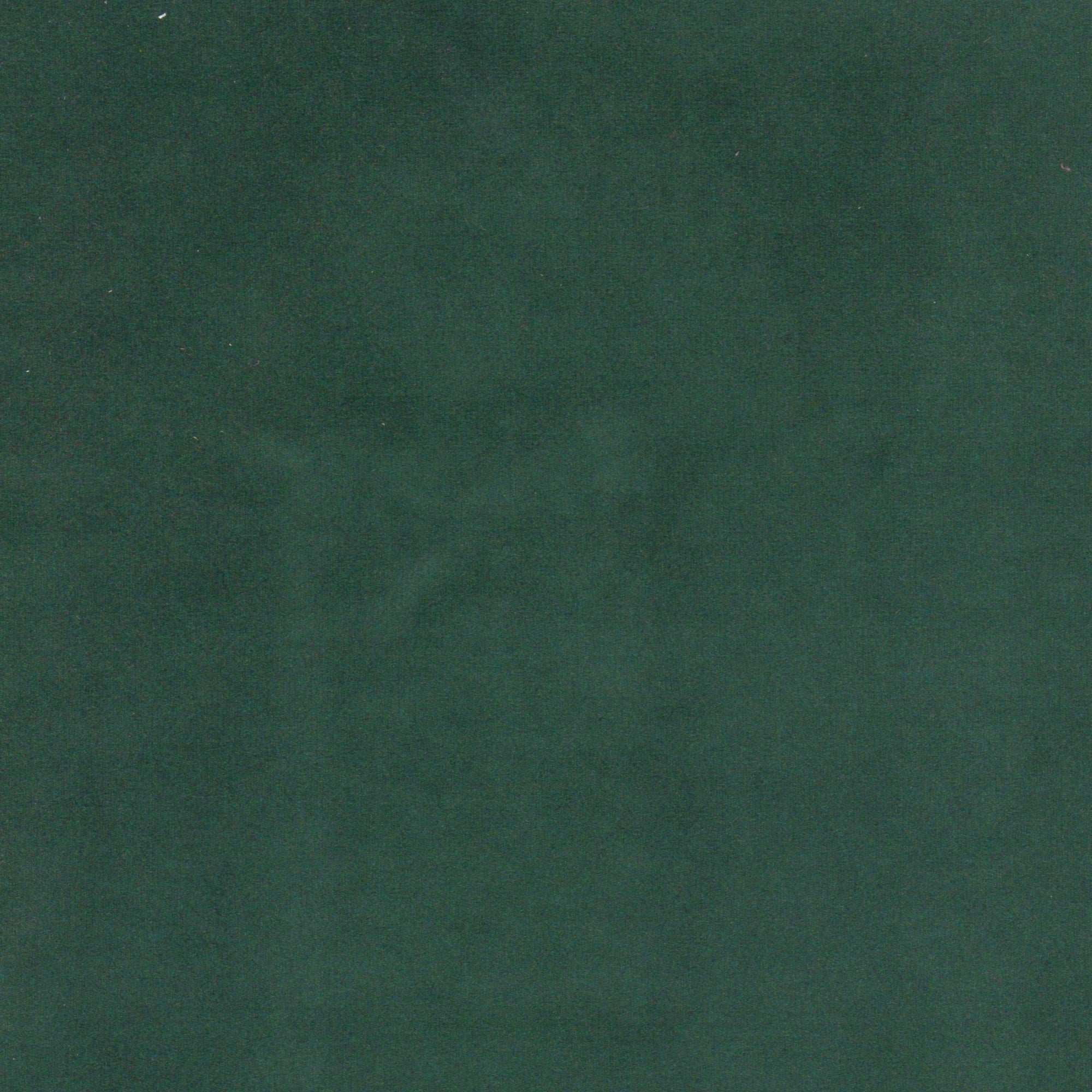 TESSUTO VOGUE Smeraldo 008