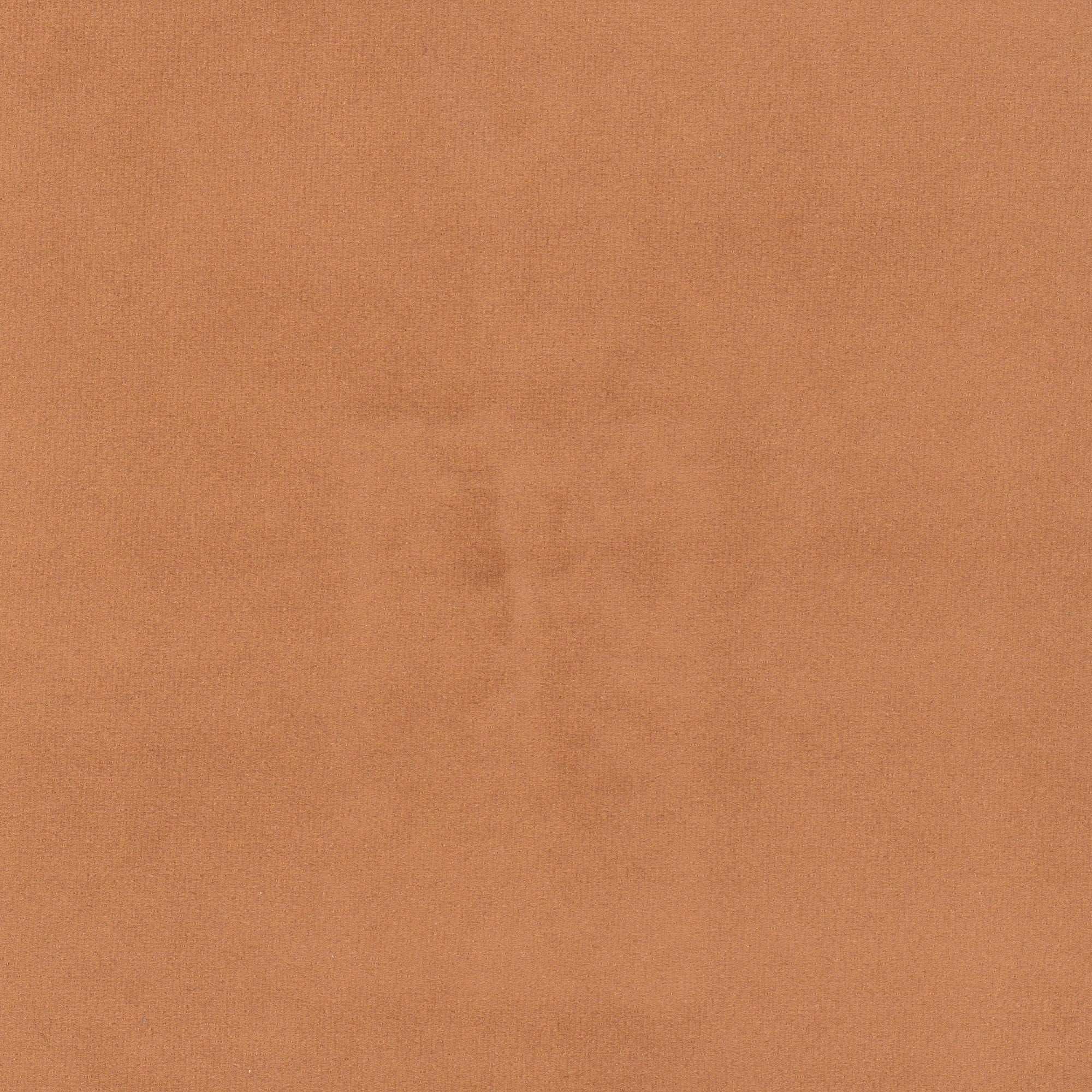 TESSUTO VOGUE Apricot 011