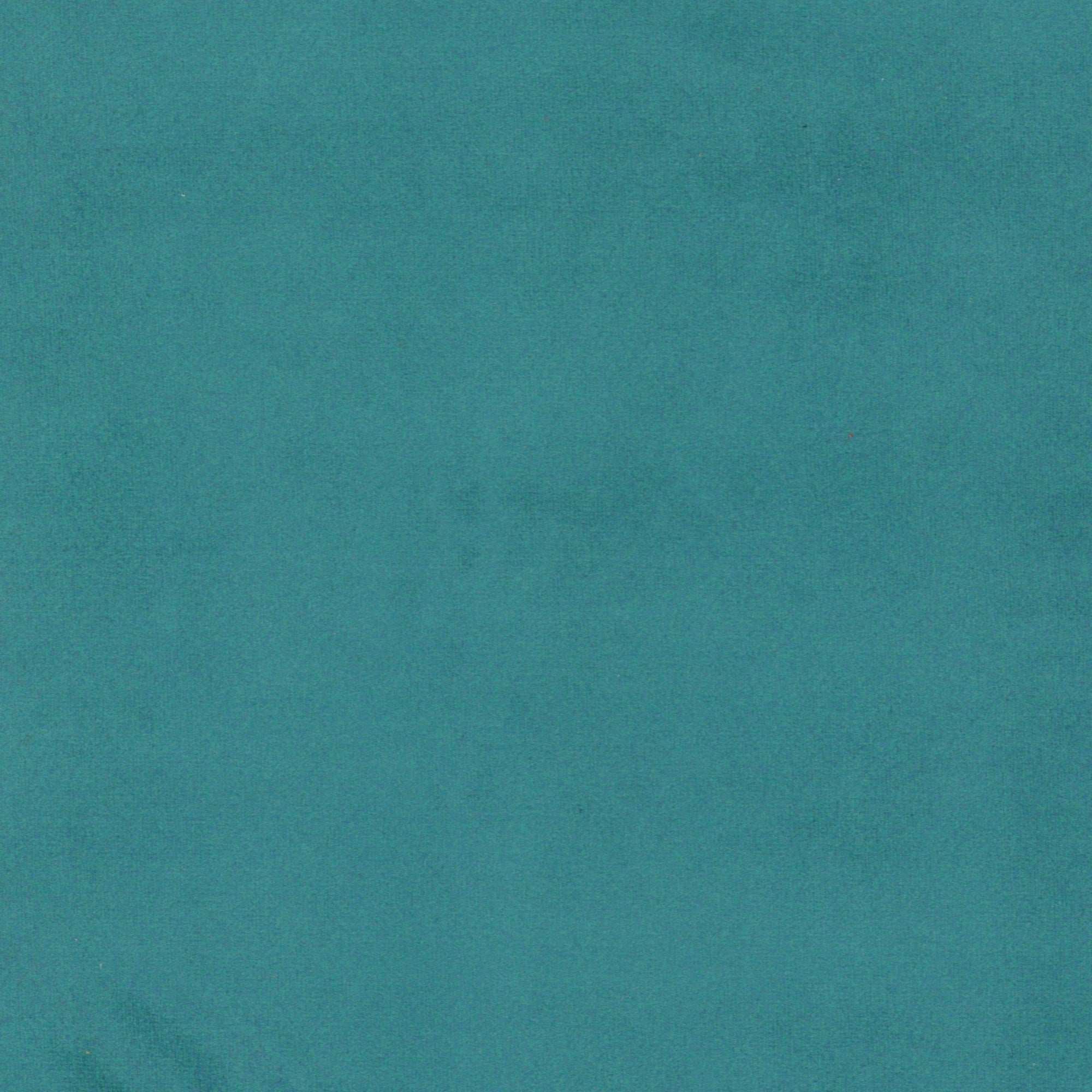 TESSUTO VOGUE Turquoise 017