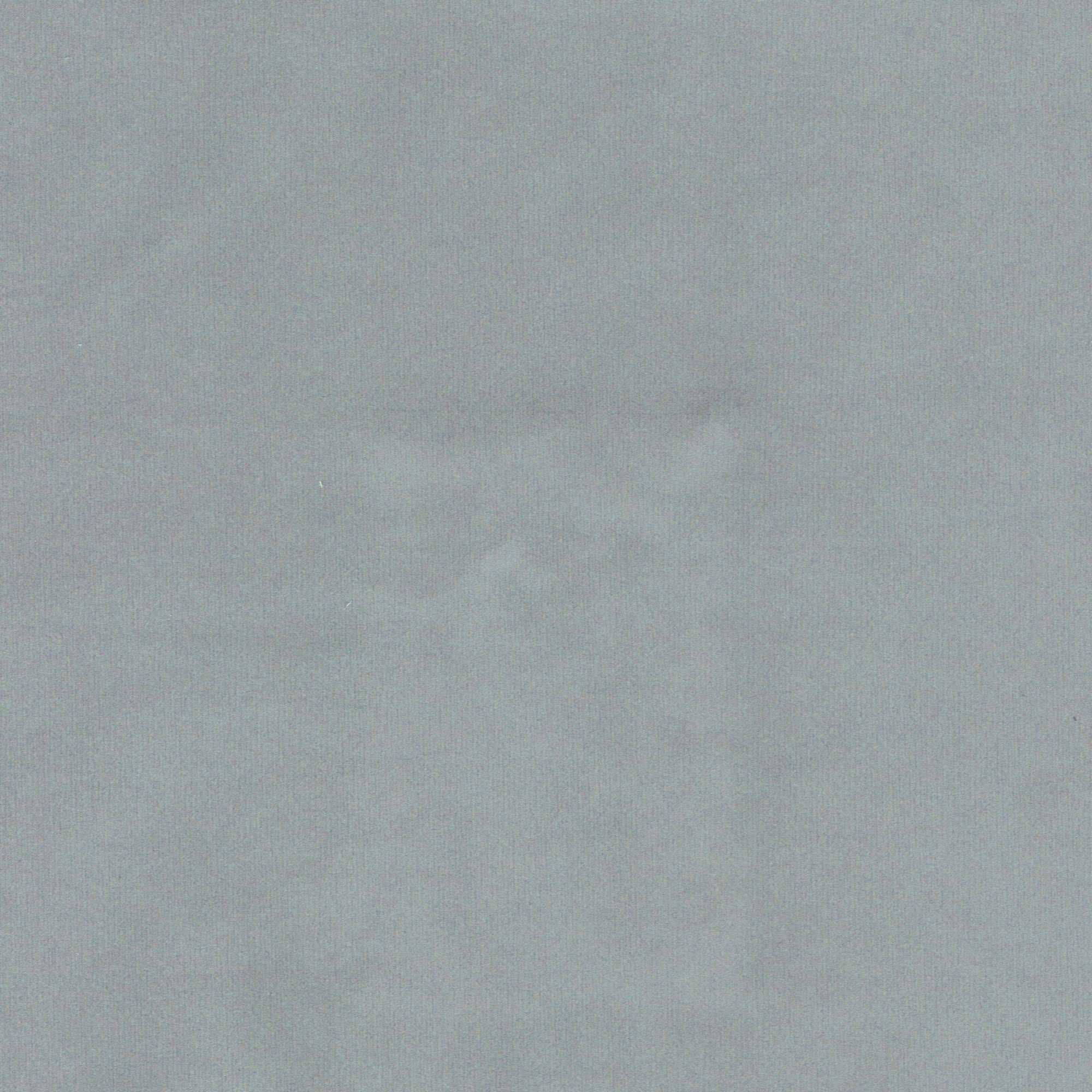 TESSUTO VOGUE Shark Grey 022