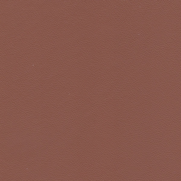 ELEGANCE LEATHER Tobacco 2017