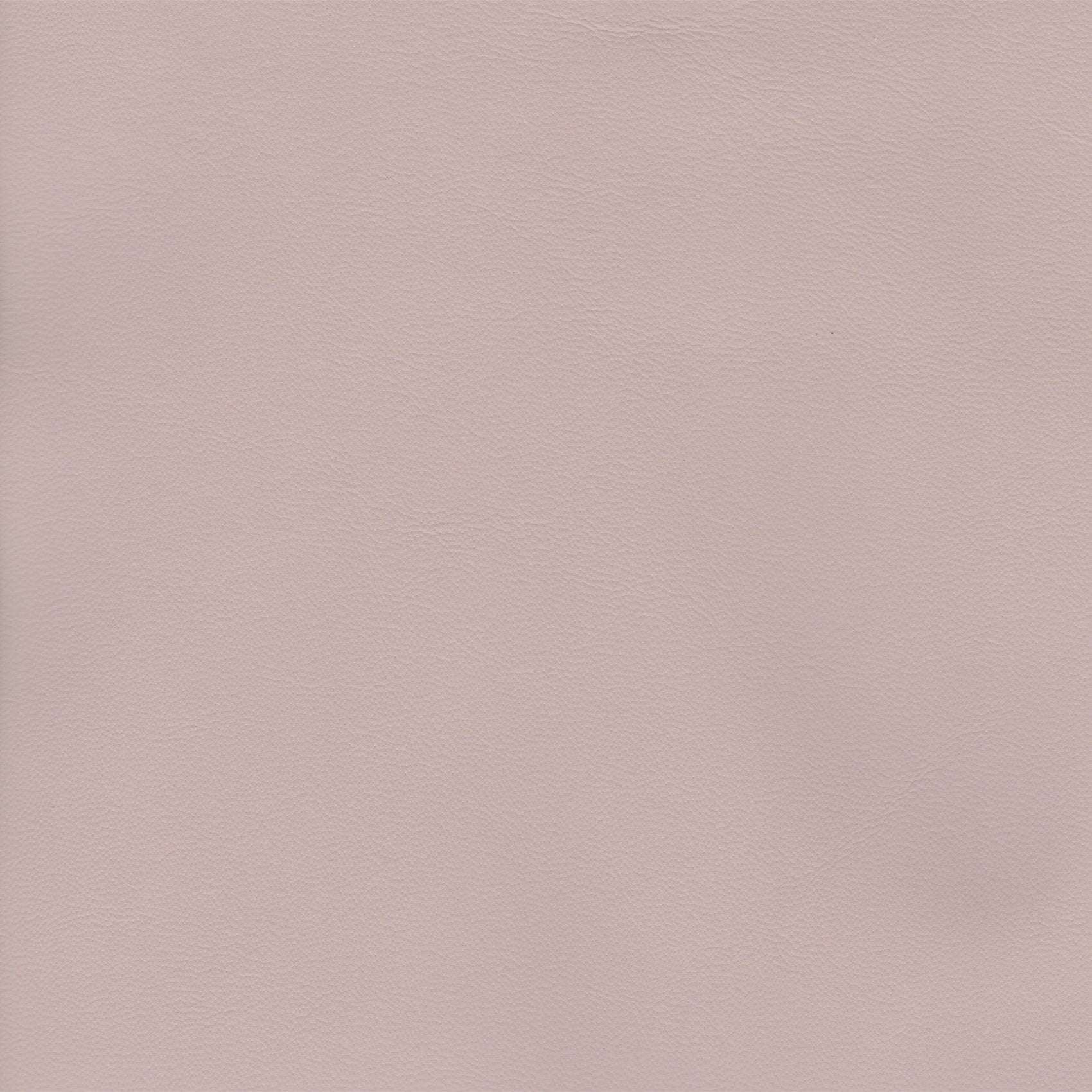 PELLE ELEGANCE Cipria 2026