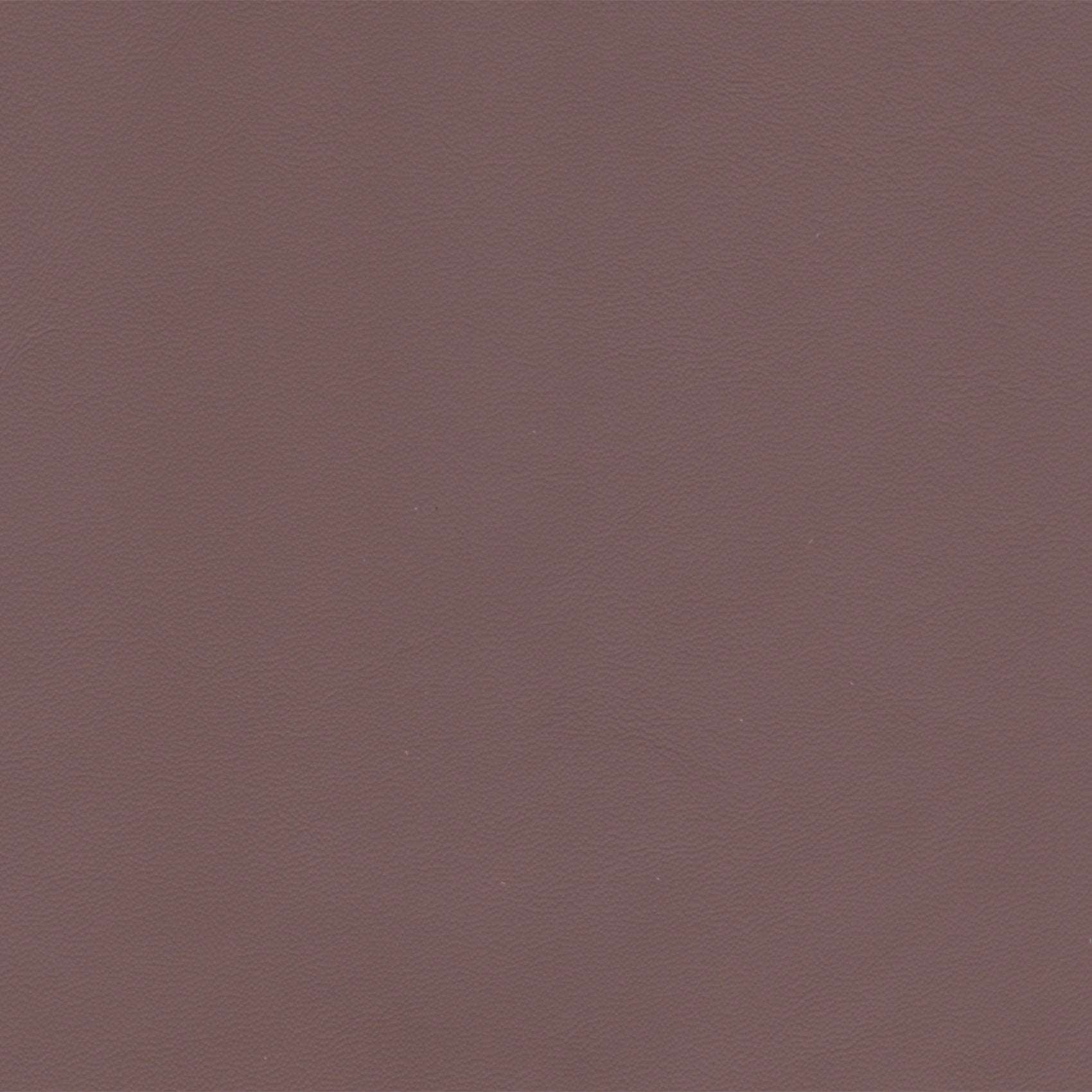 PELLE ELEGANCE Grape 2027