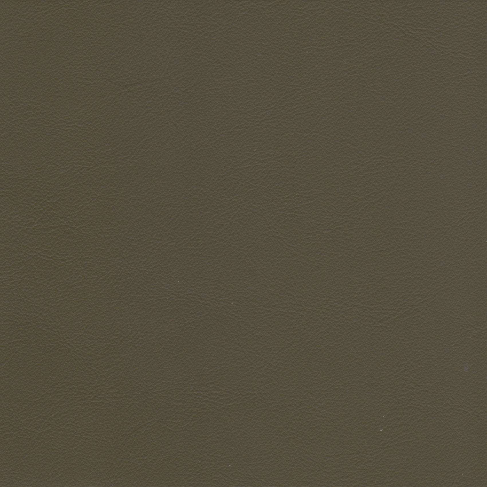 PELLE ELEGANCE Army 2030