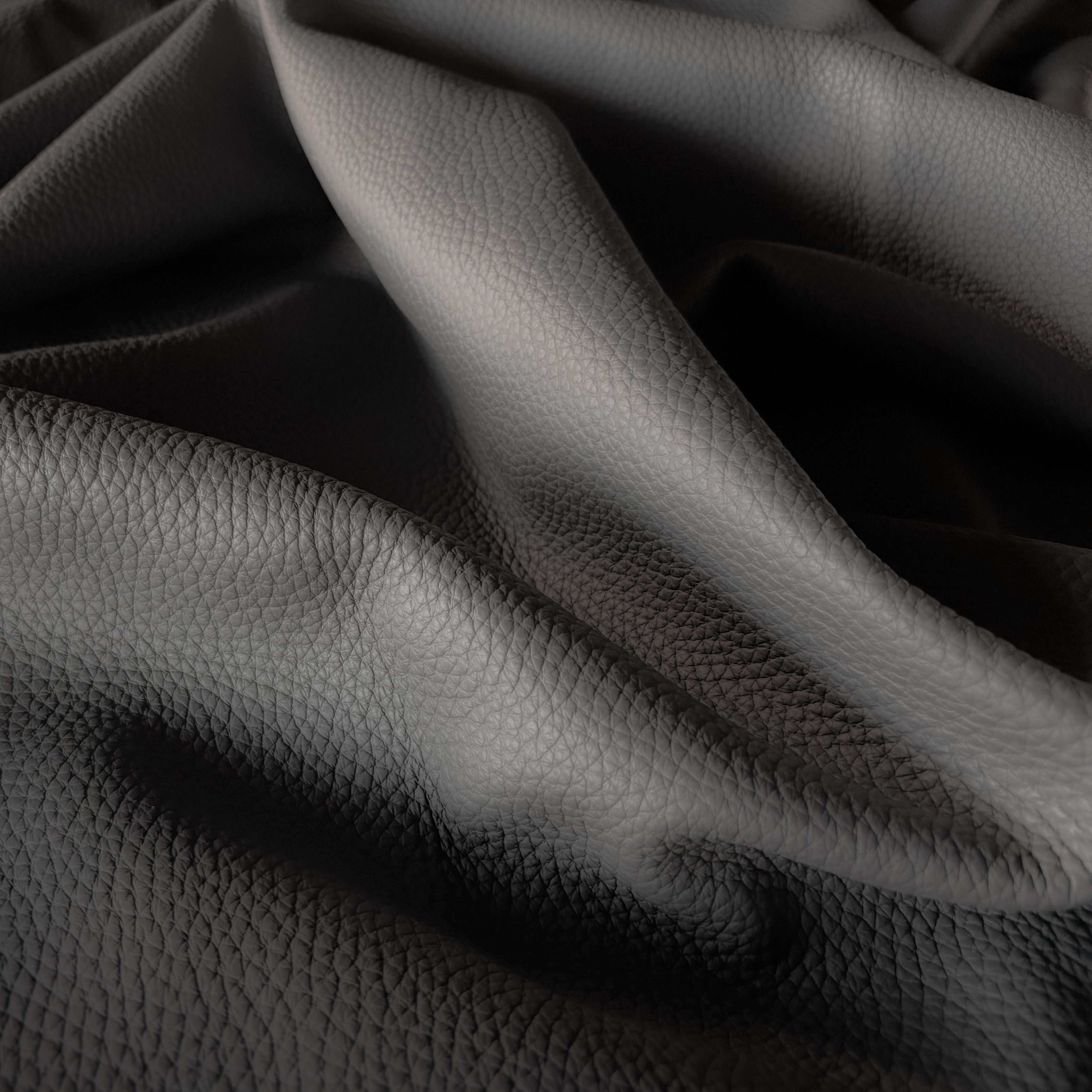 PELLE PAMPLONA Sand 6510