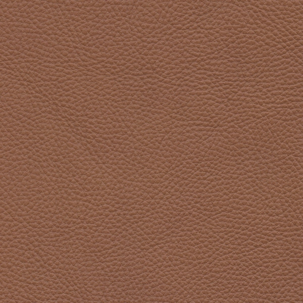 SPESSORATO LEATHER Rum Nuv. 3026