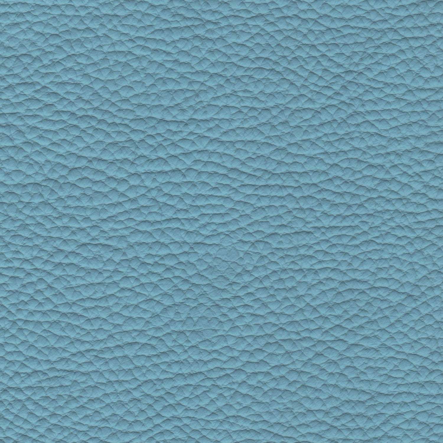 PELLE SPESSORATO Santorini 3037