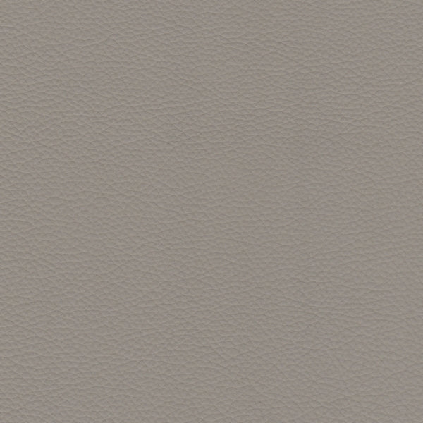 BRINA LEATHER Marmotta 5202