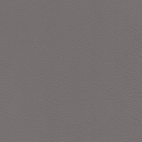 BRINA LEATHER Koala 5203