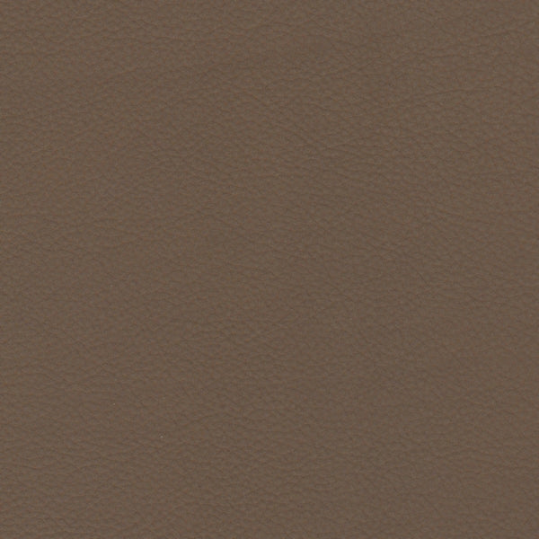 BRINA LEATHER Caramel 5204