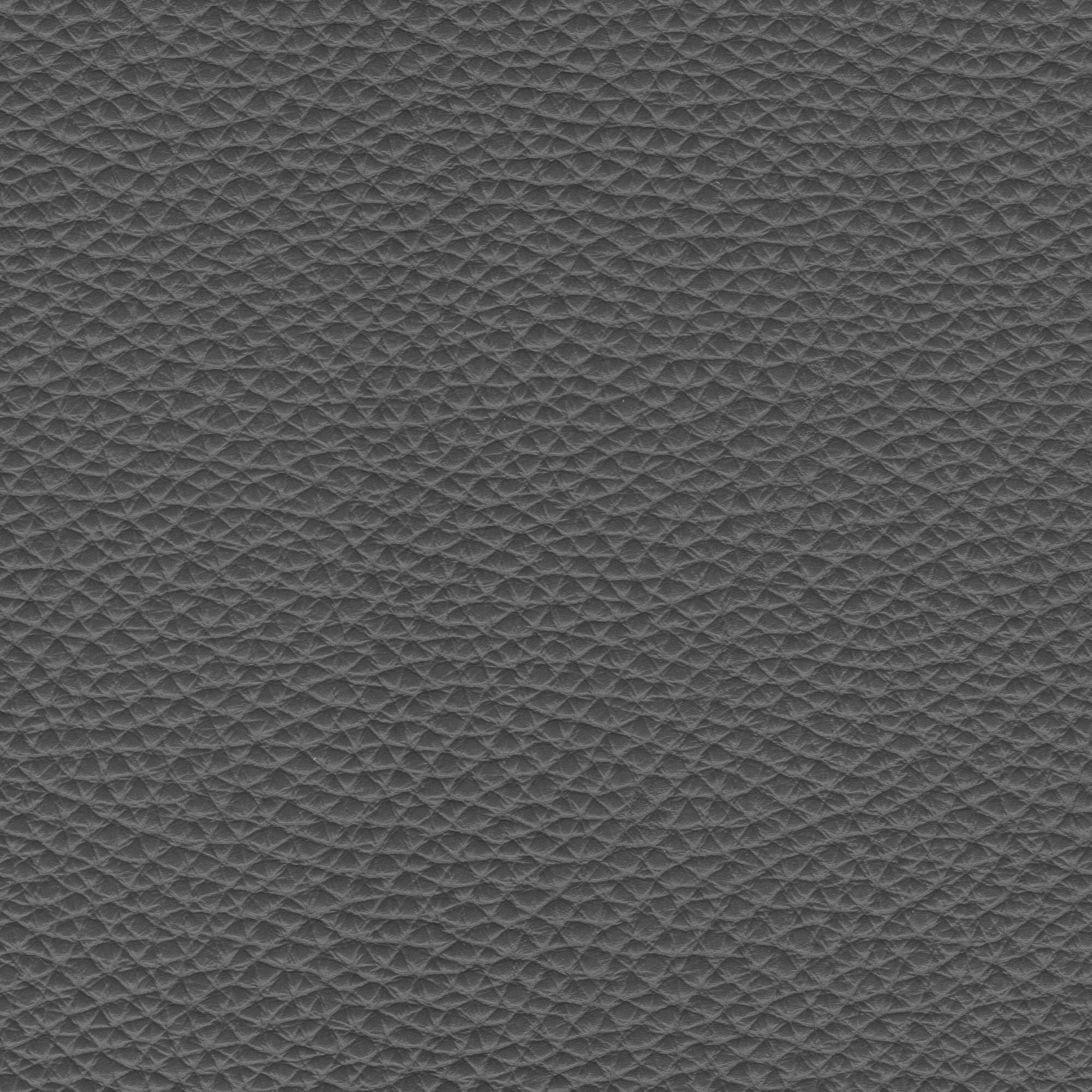 PELLE PAMPLONA Grafite 6505