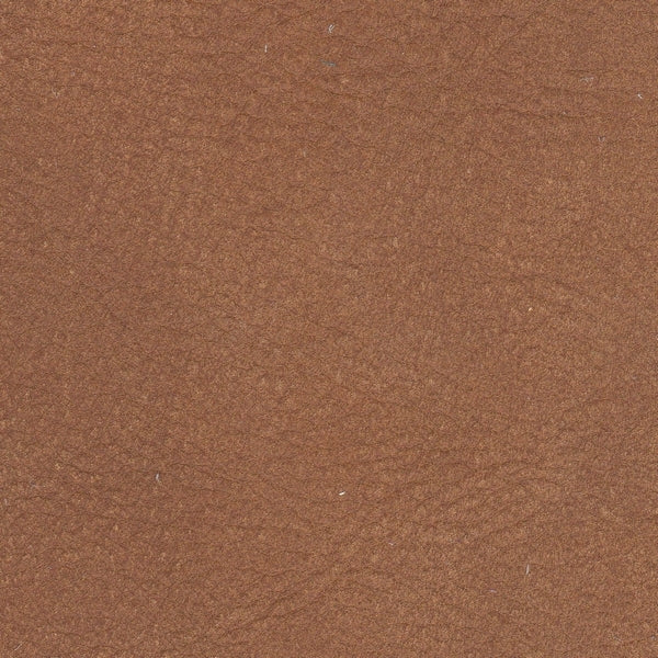 MAYA LEATHER Cognac 7301