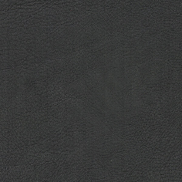 MAYA LEATHER Anthracite 7310