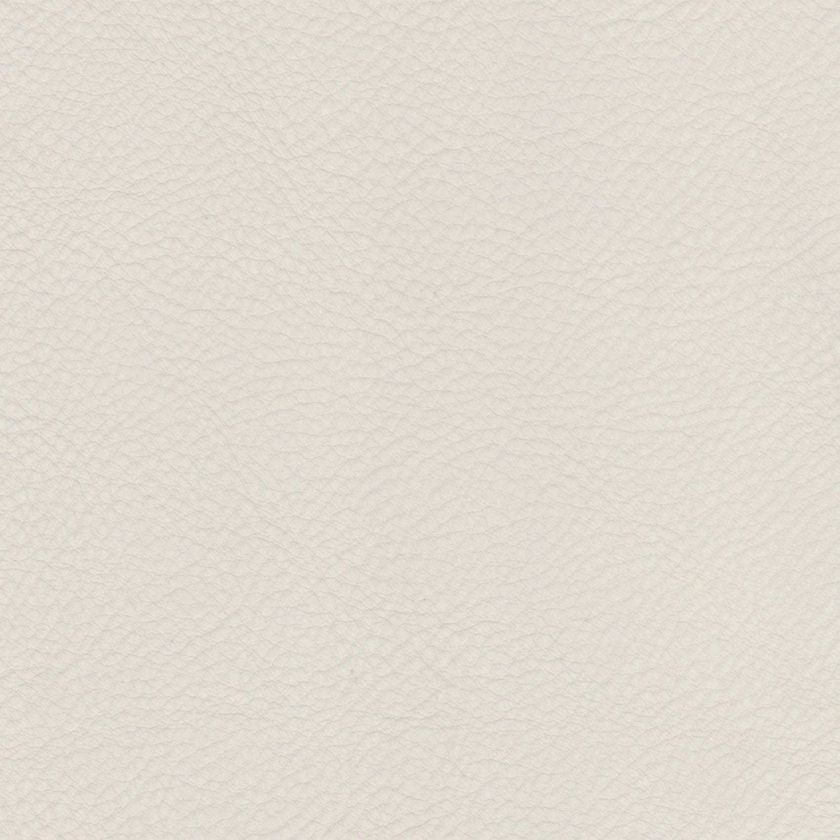 PELLE MAYA Artic 7320