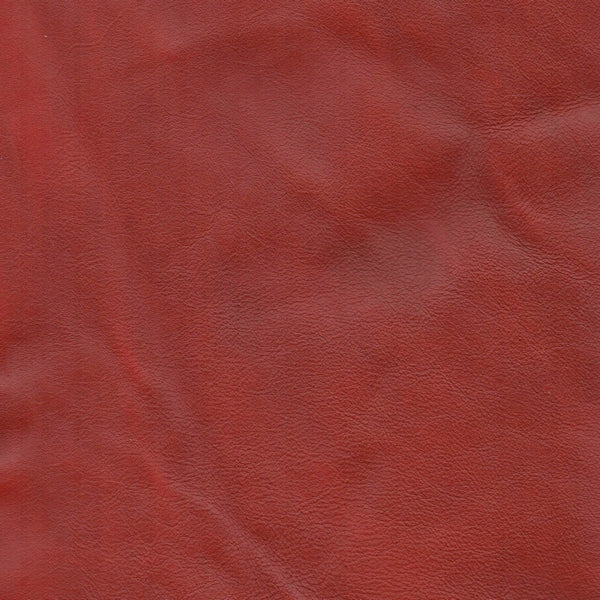 PULL-UP Leather Cherry 9602