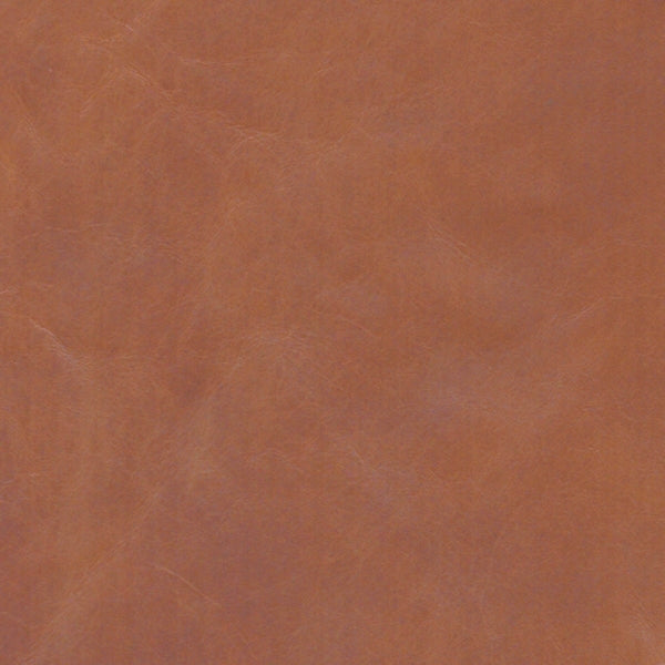 PULL-UP LEATHER Cognac 9603