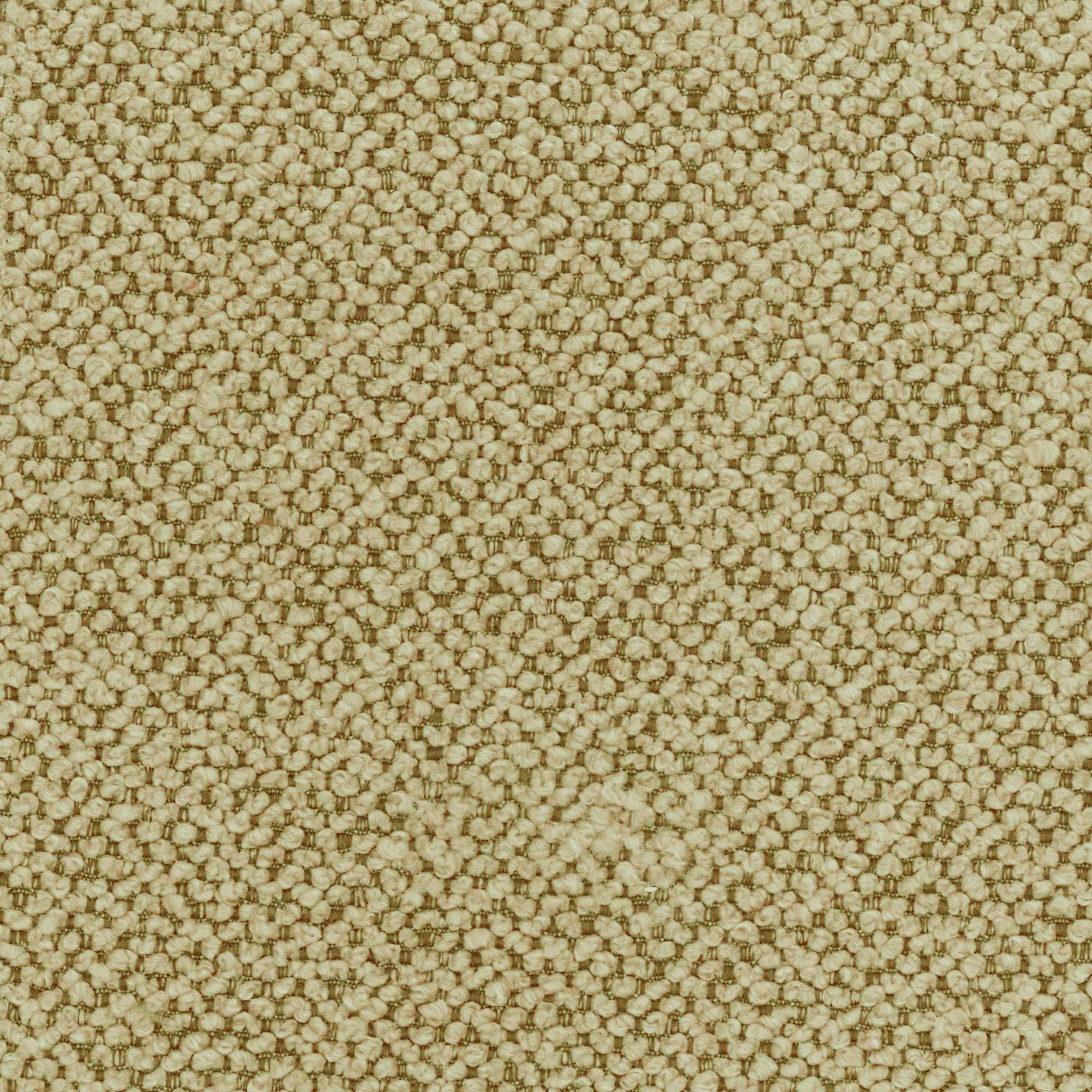 TESSUTO BARDOT Papyrus ba07