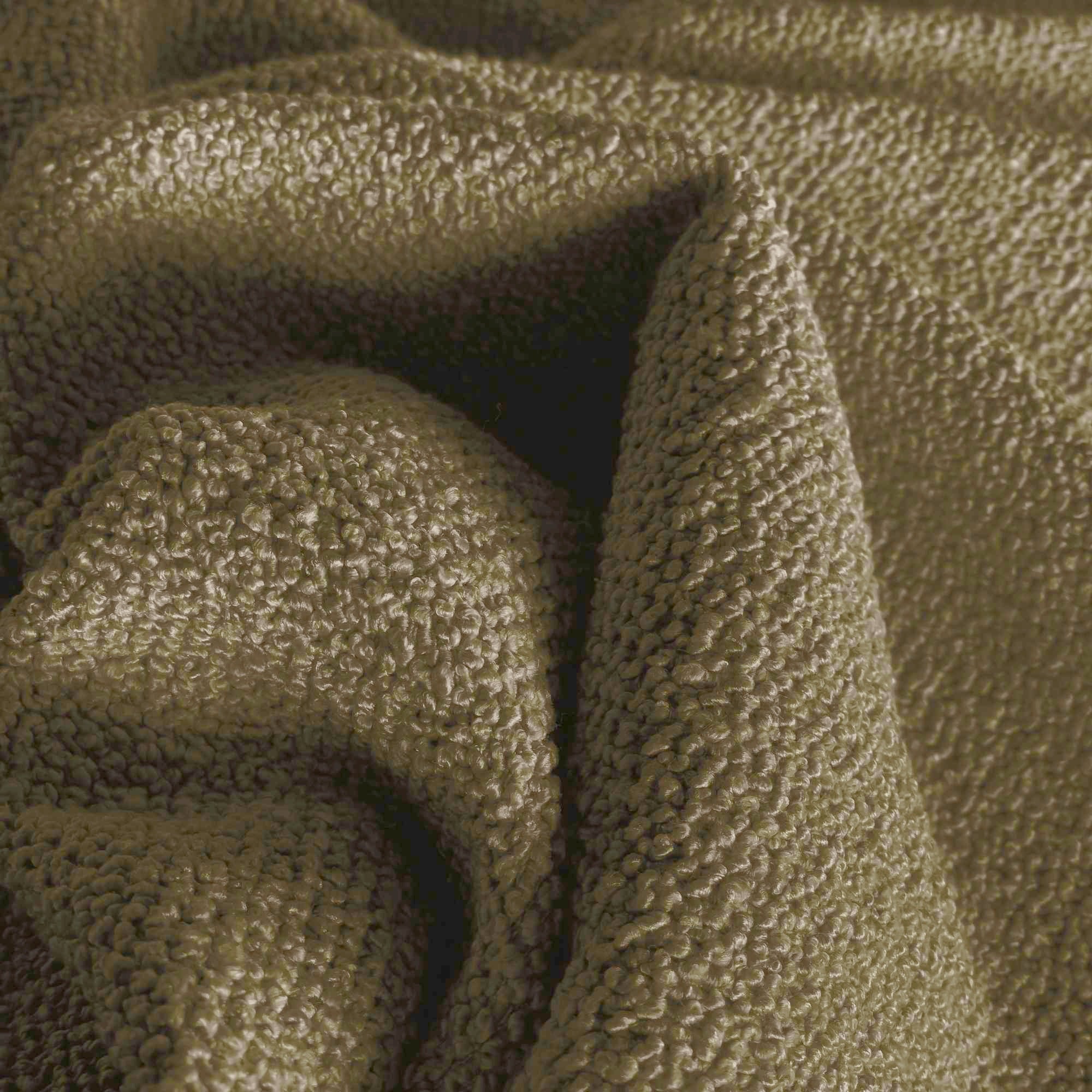 BARDOT FABRIC Papyrus ba07