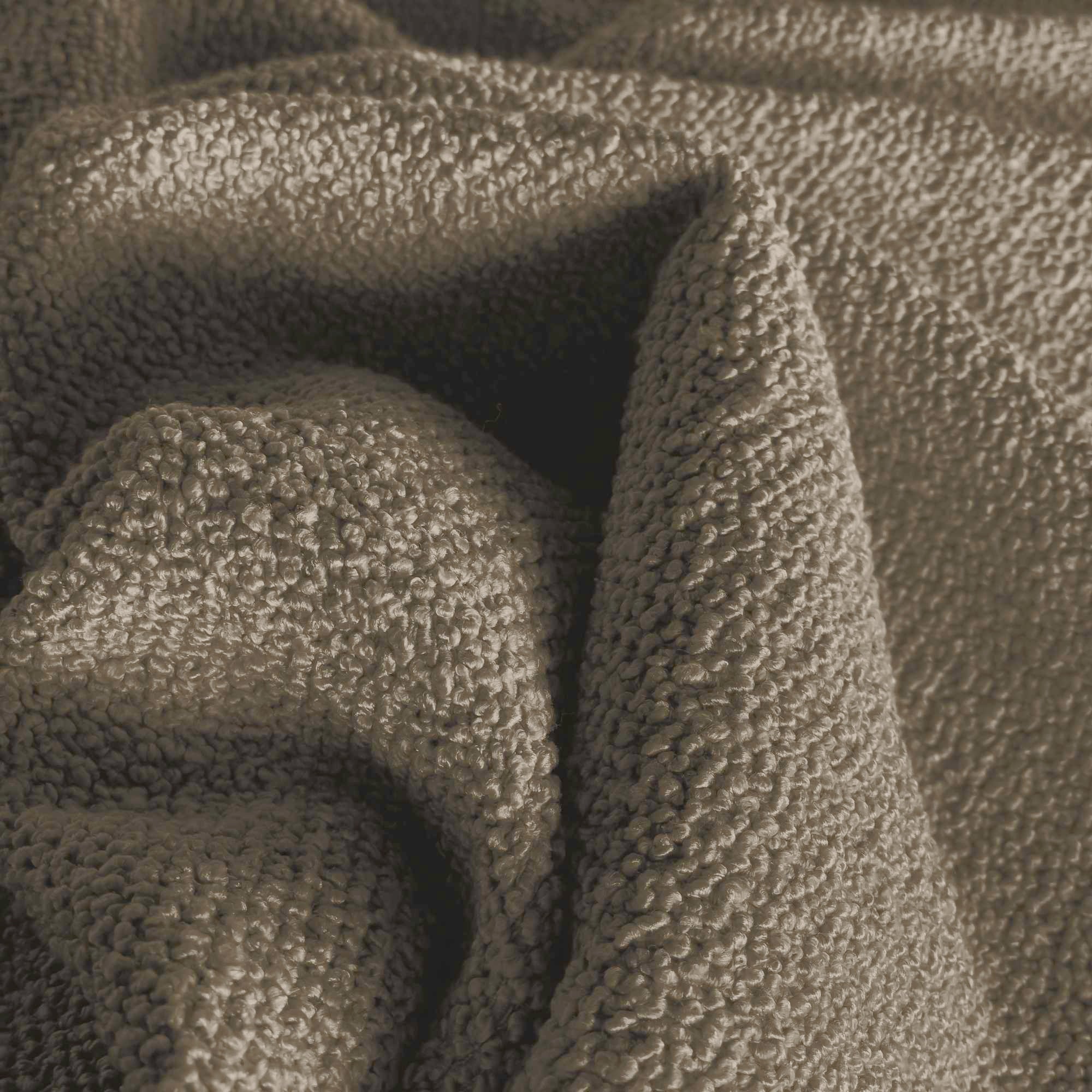 BARDOT FABRIC Beige ba170