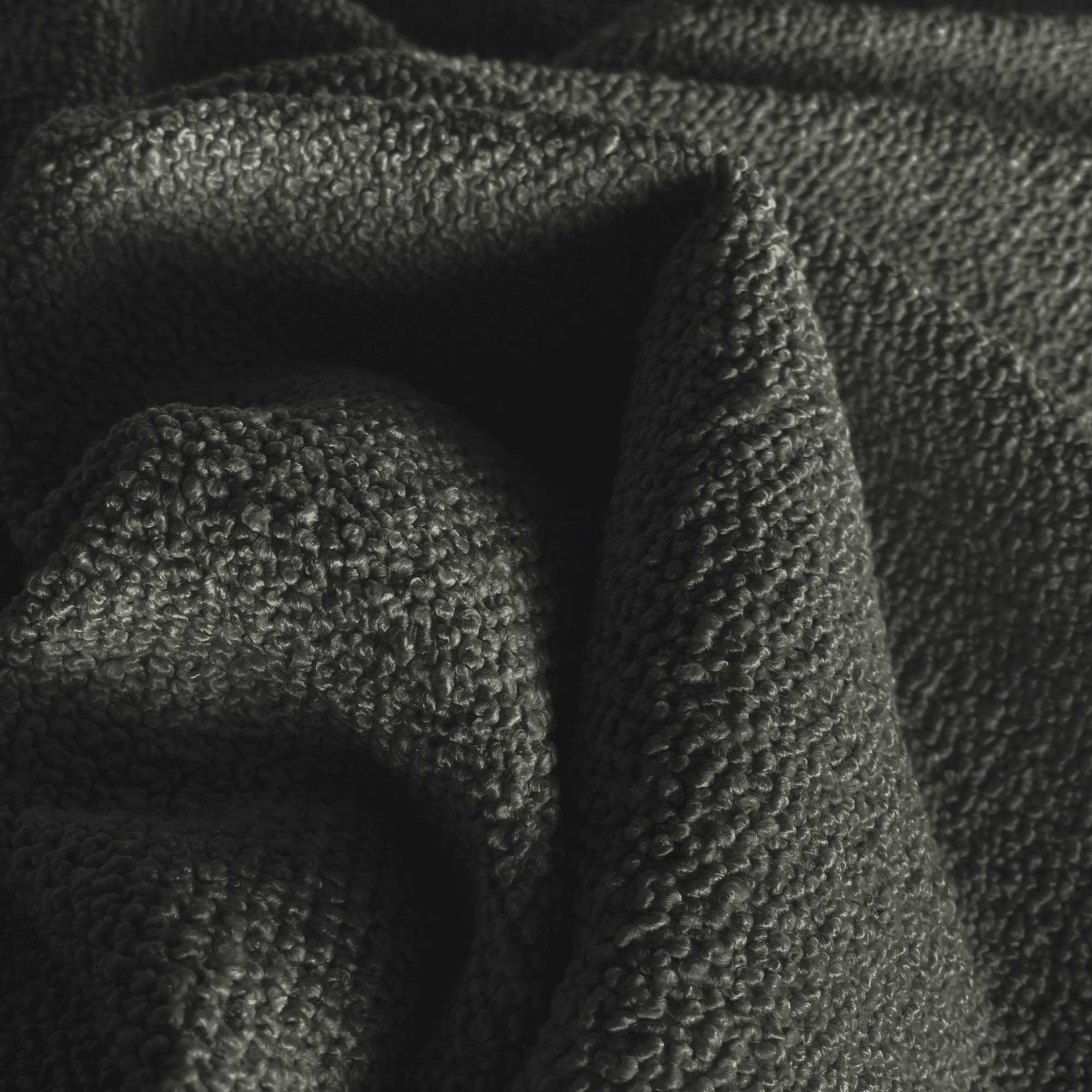 BARDOT Denim FABRIC ba1750