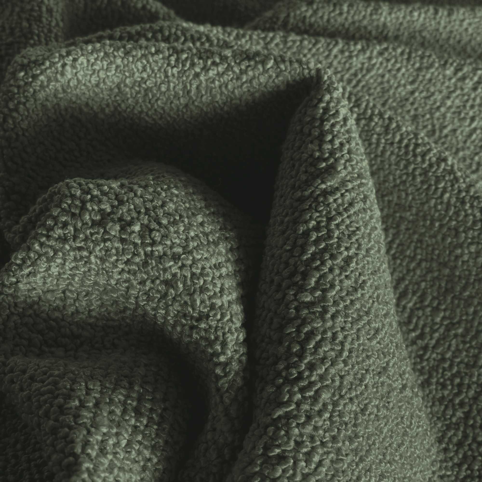 BARDOT FABRIC Light Green ba26