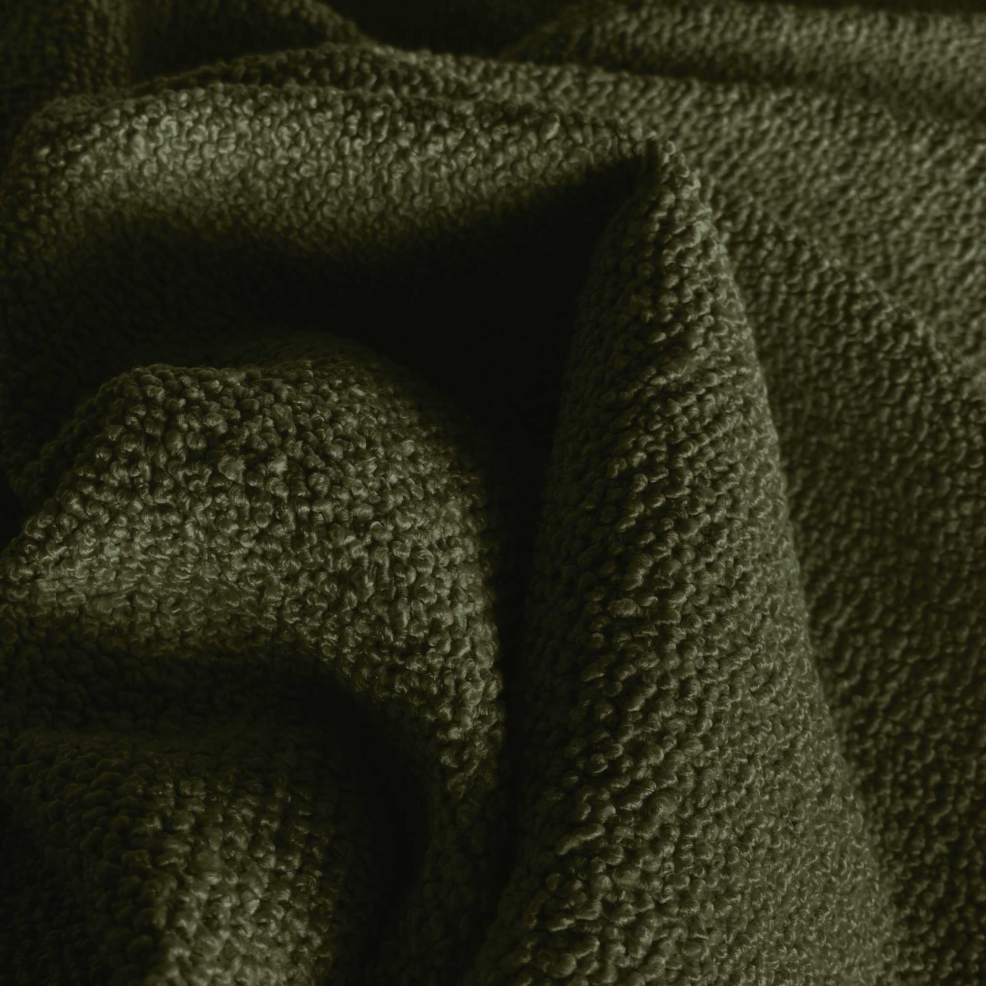 BARDOT FABRIC Gras ba27