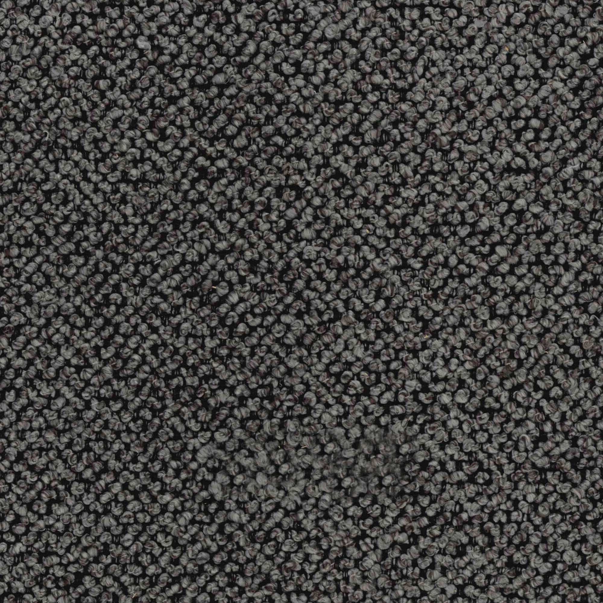 TESSUTO BARDOT Grey ba45