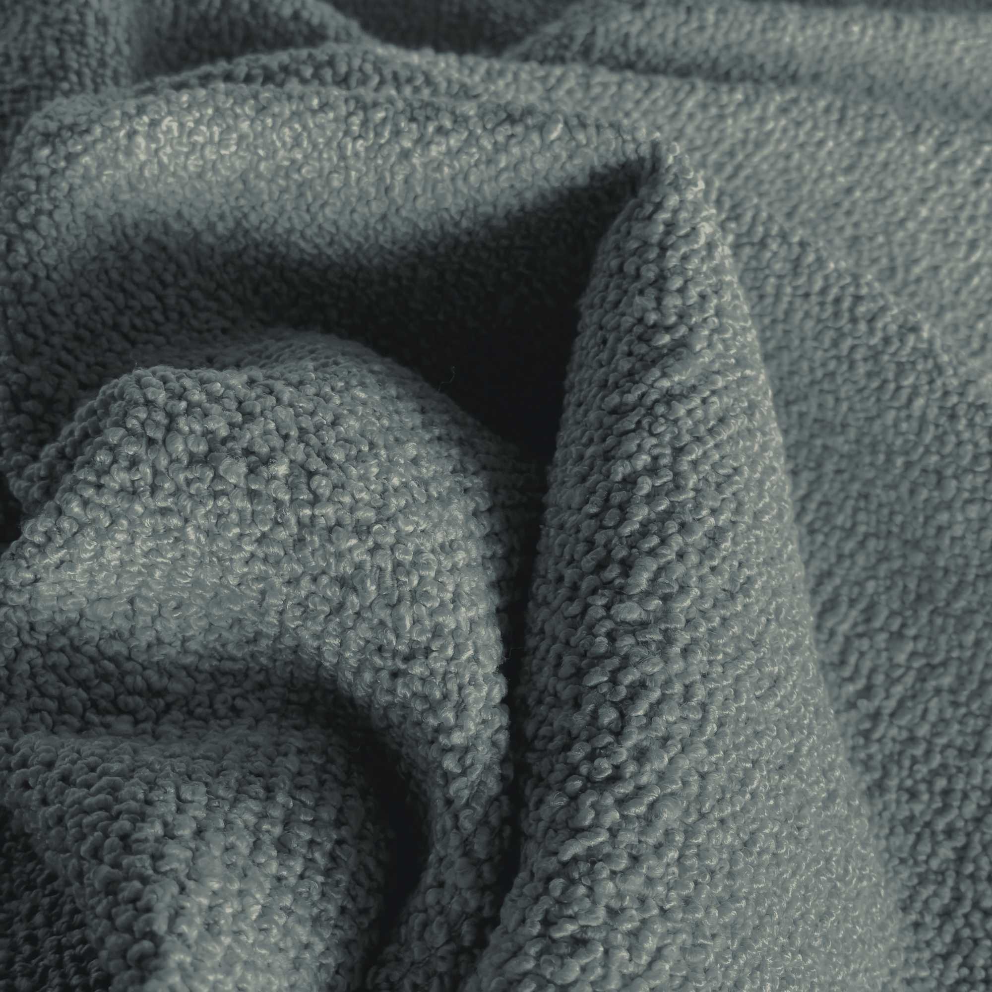 BARDOT FABRIC Azure ba705