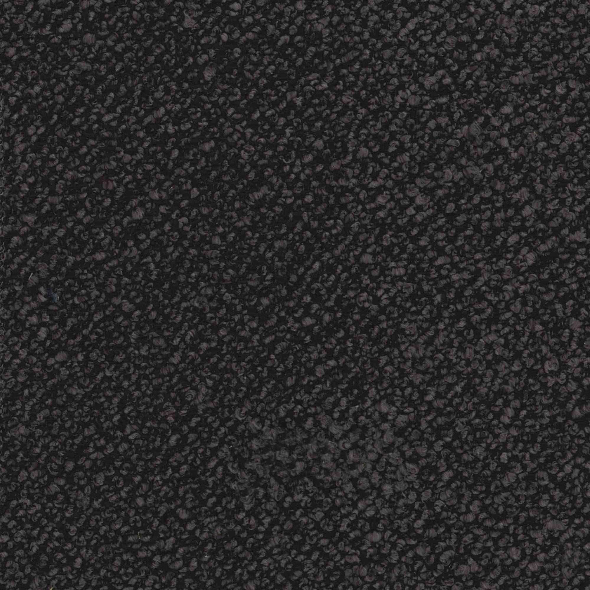 TESSUTO BARDOT Graphite ba760