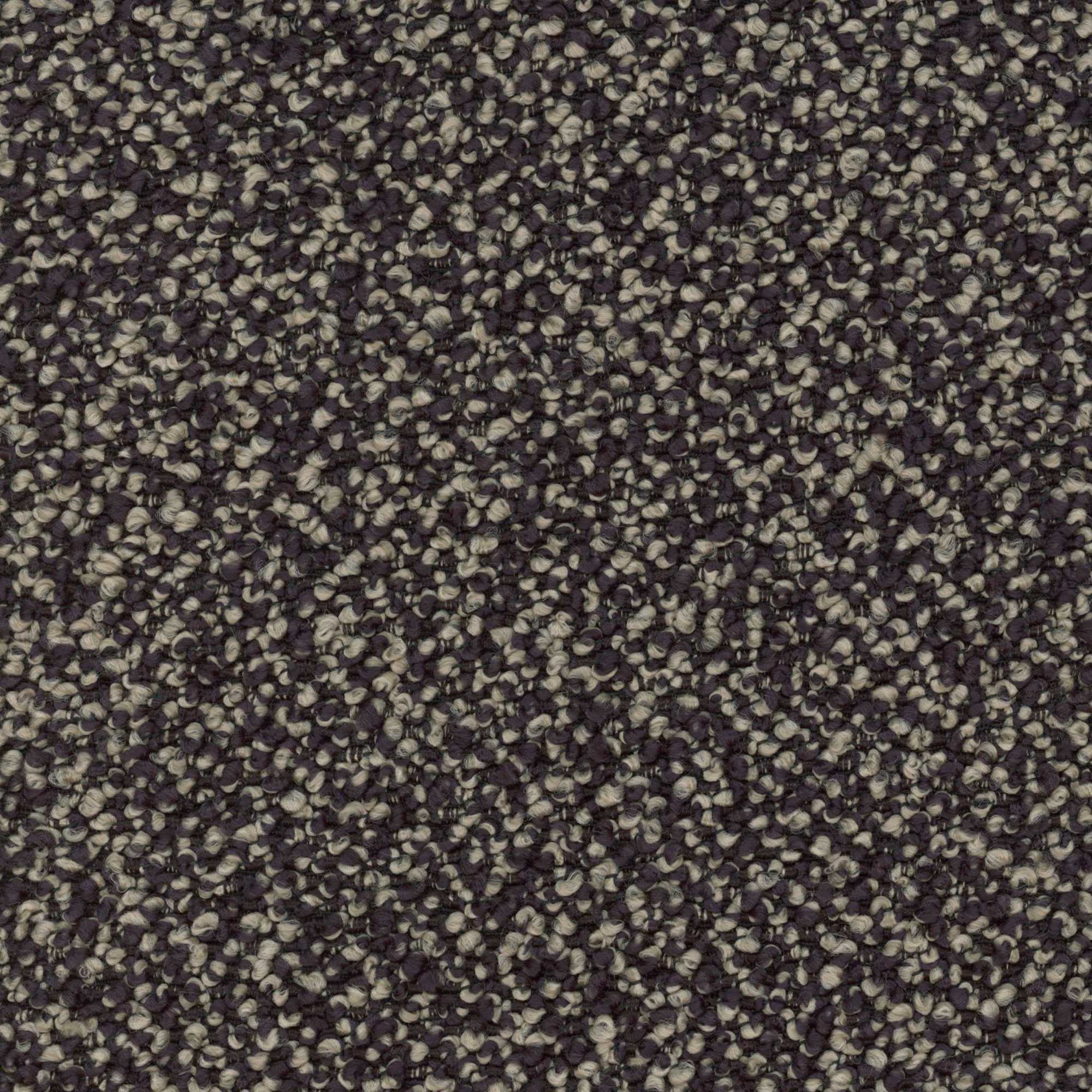 BRIGITTE Platin BR770 FABRIC