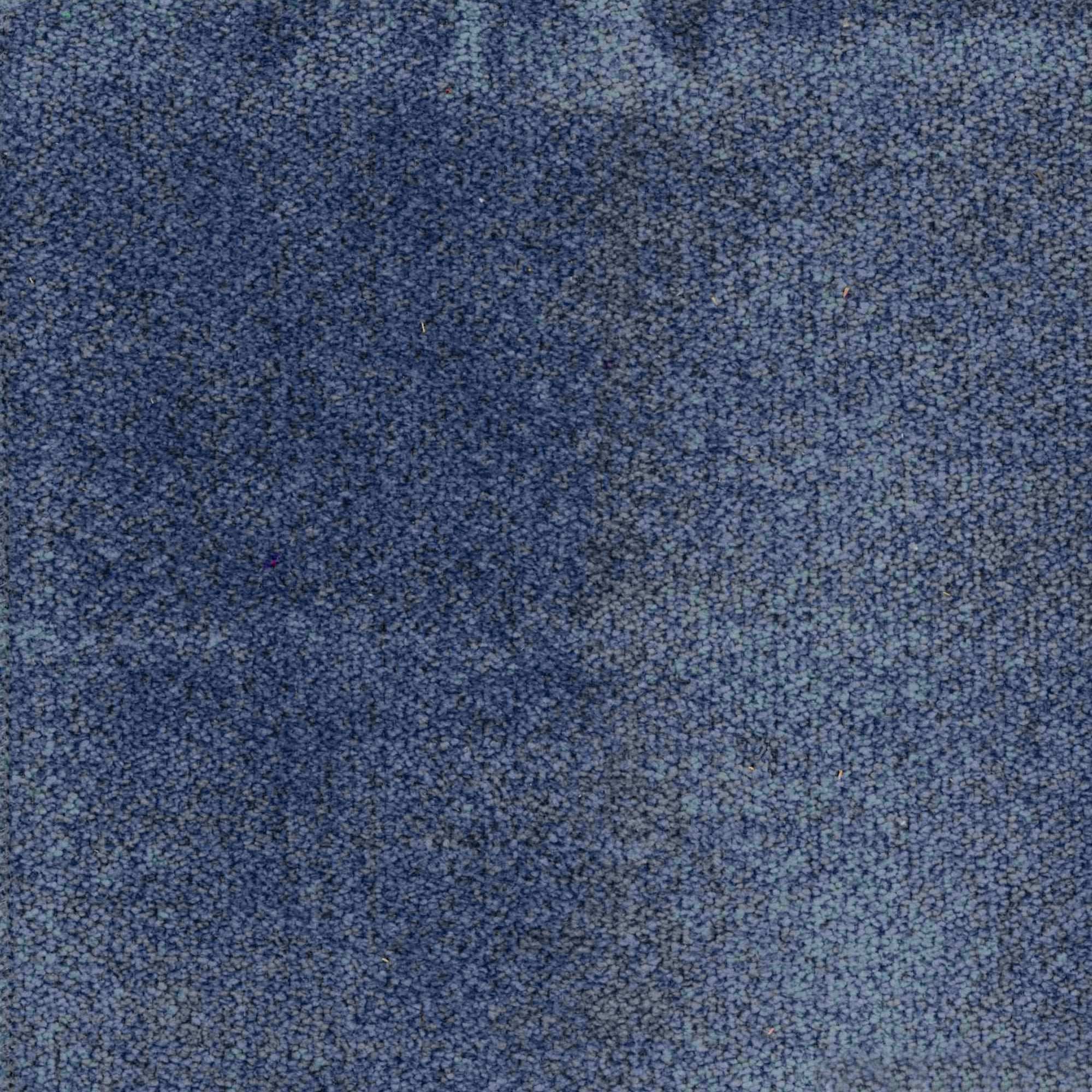 TESSUTO CAMPBELL Blue ca09