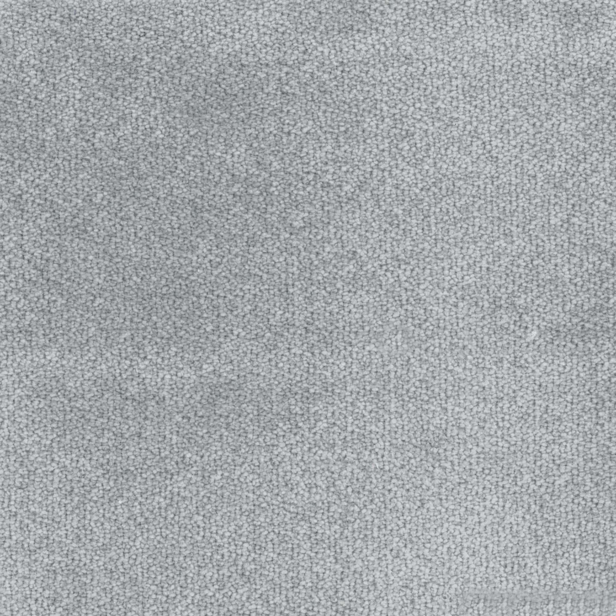 TESSUTO CAMPBELL Light Grey ca120