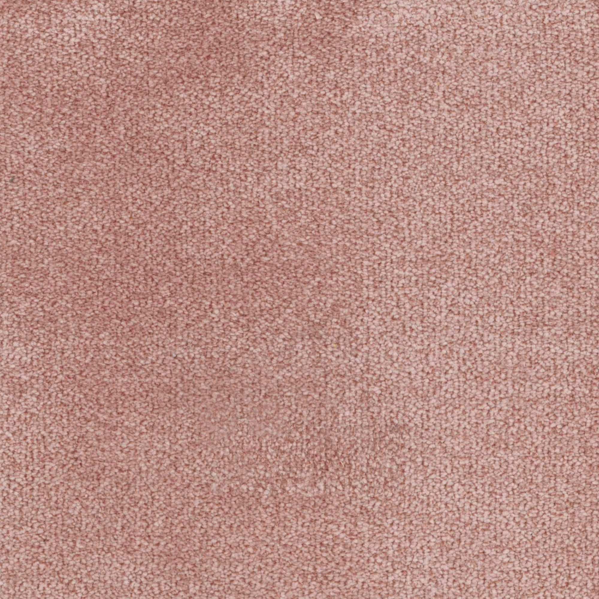 TESSUTO CAMPBELL Rose ca1673