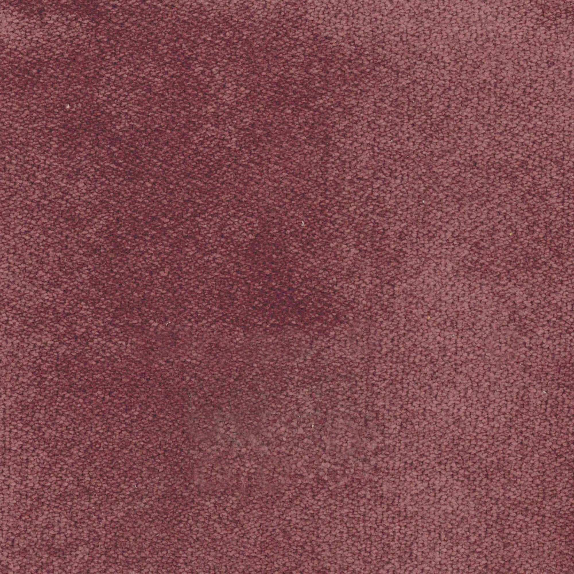 TESSUTO CAMPBELL Marsala ca31