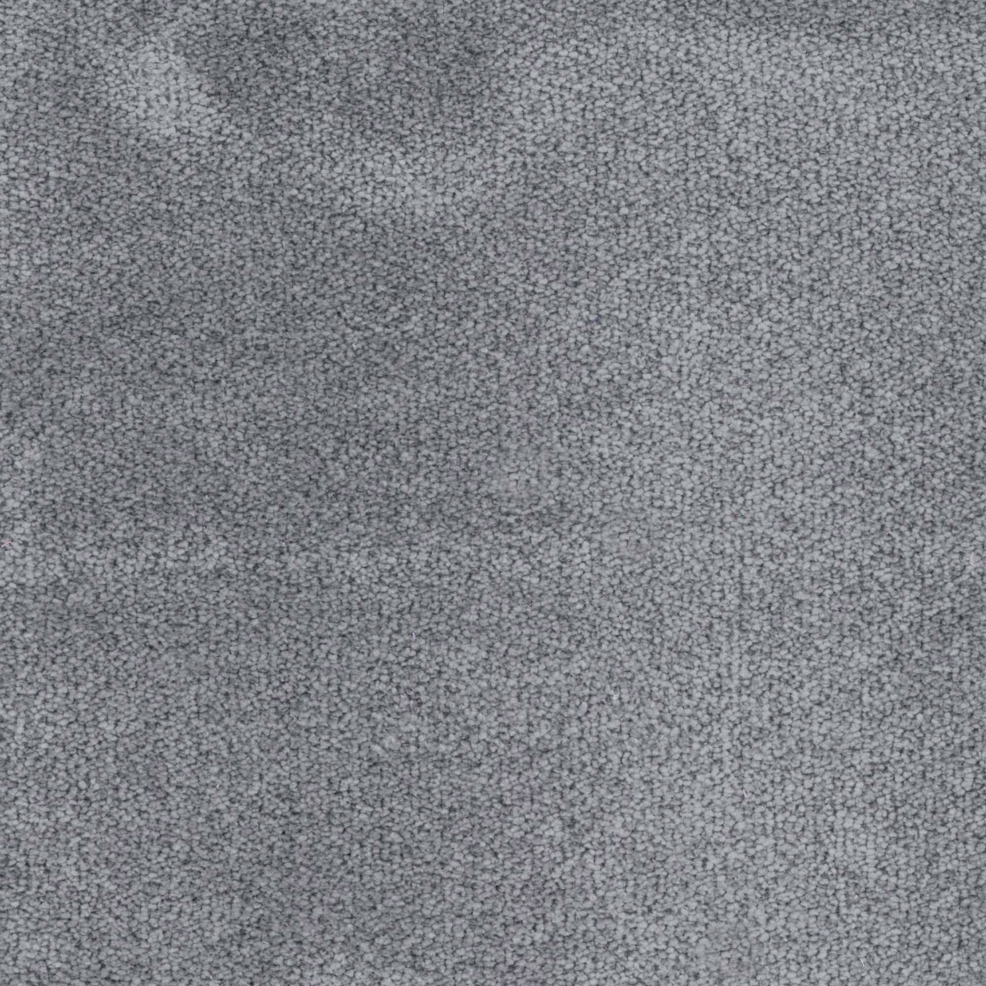 TESSUTO CAMPBELL Grey ca45