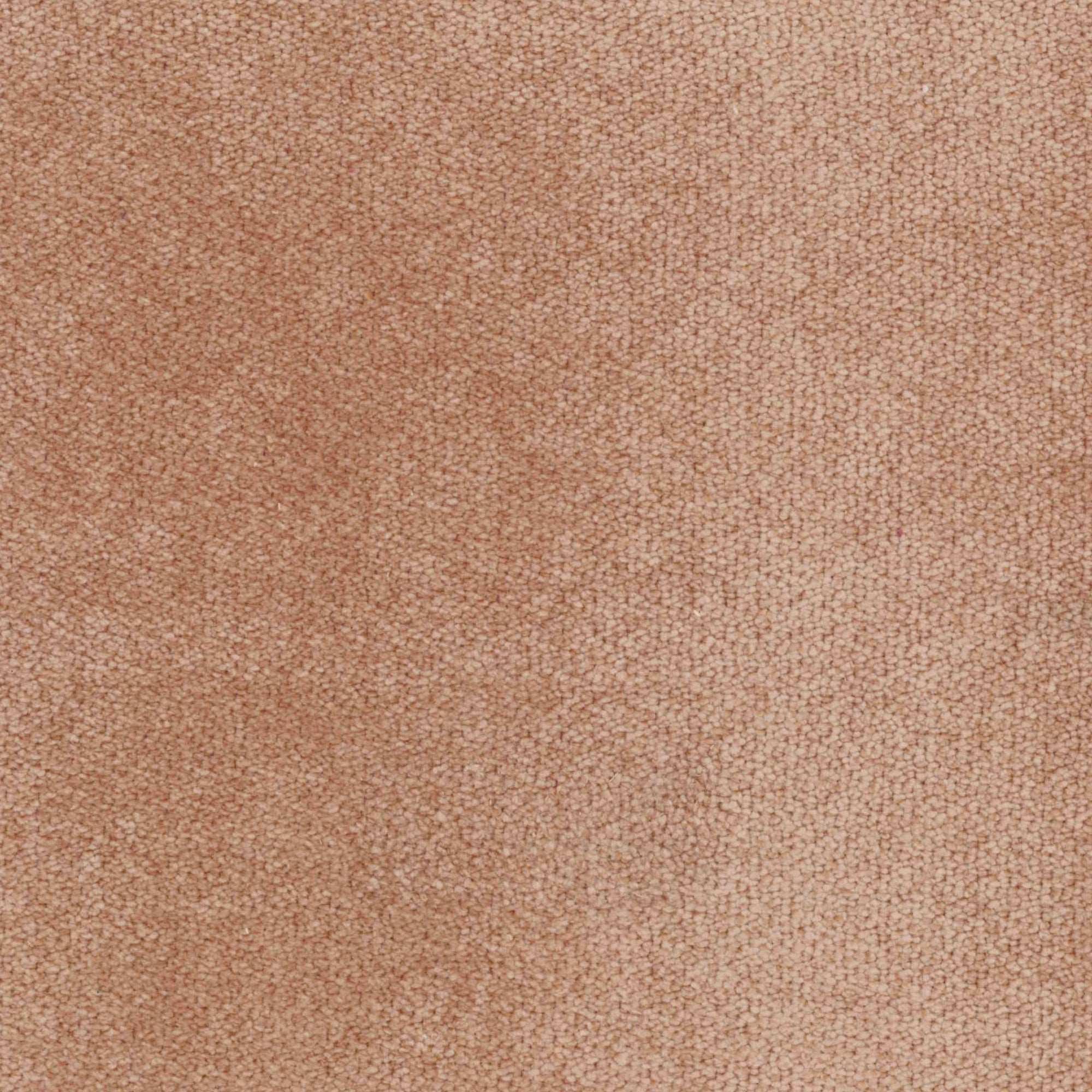 TESSUTO CAMPBELL Copper ca606