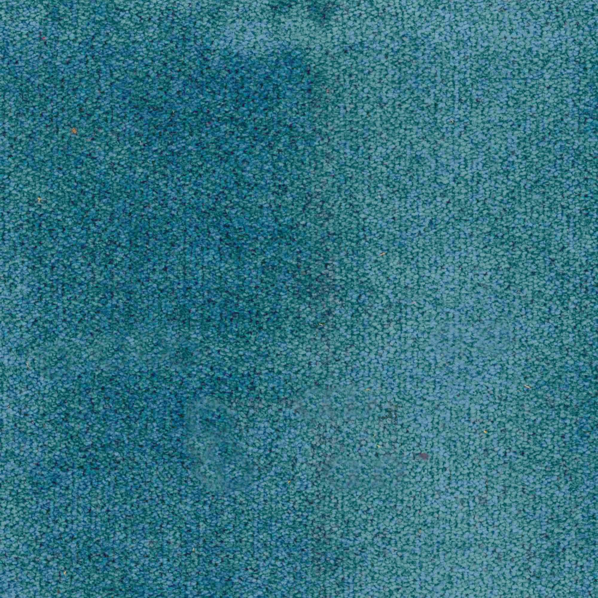 TESSUTO CAMPBELL Pacific ca706