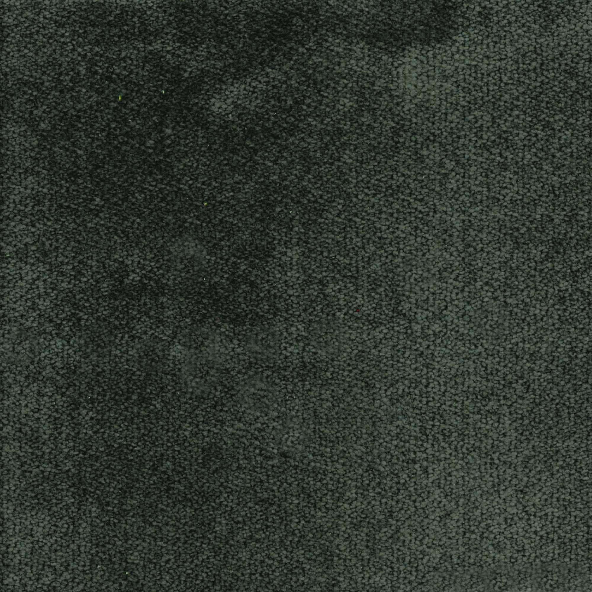 TESSUTO CAMPBELL Forest ca753