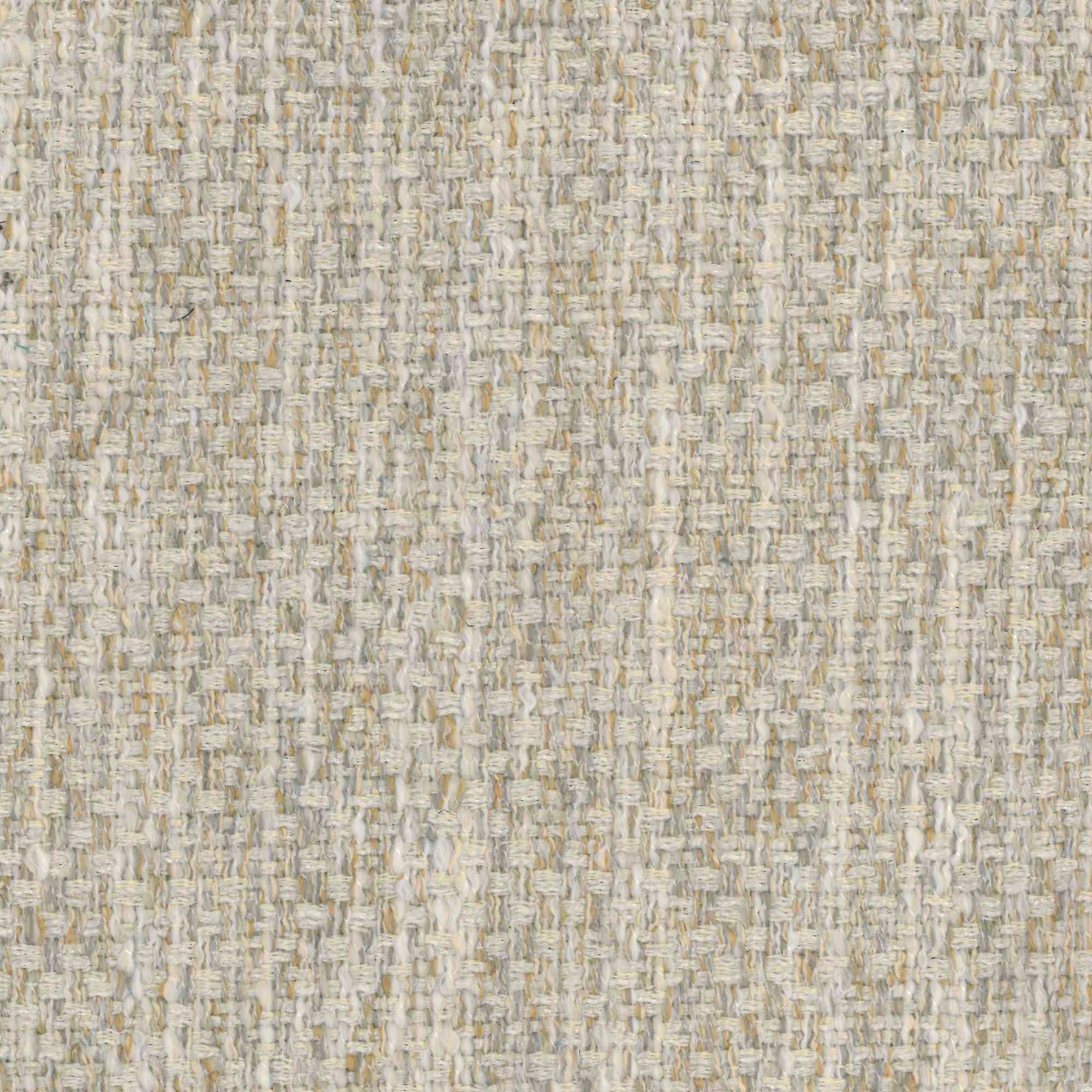 FRIDA FABRIC Cream fr11