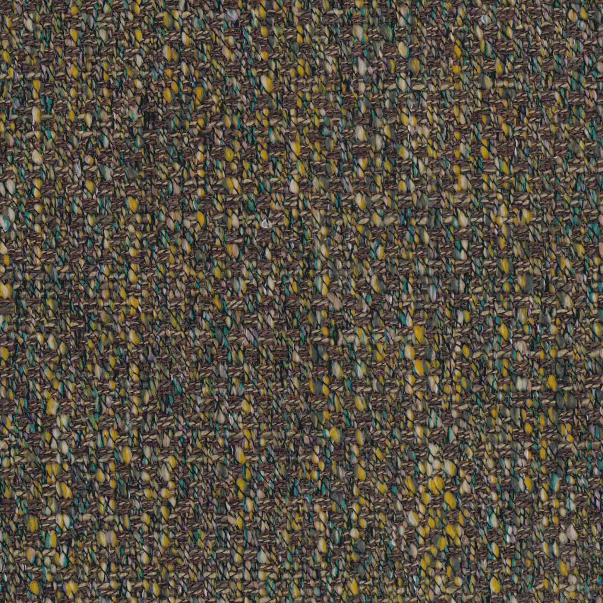 FRIDA Earth FABRIC fr34