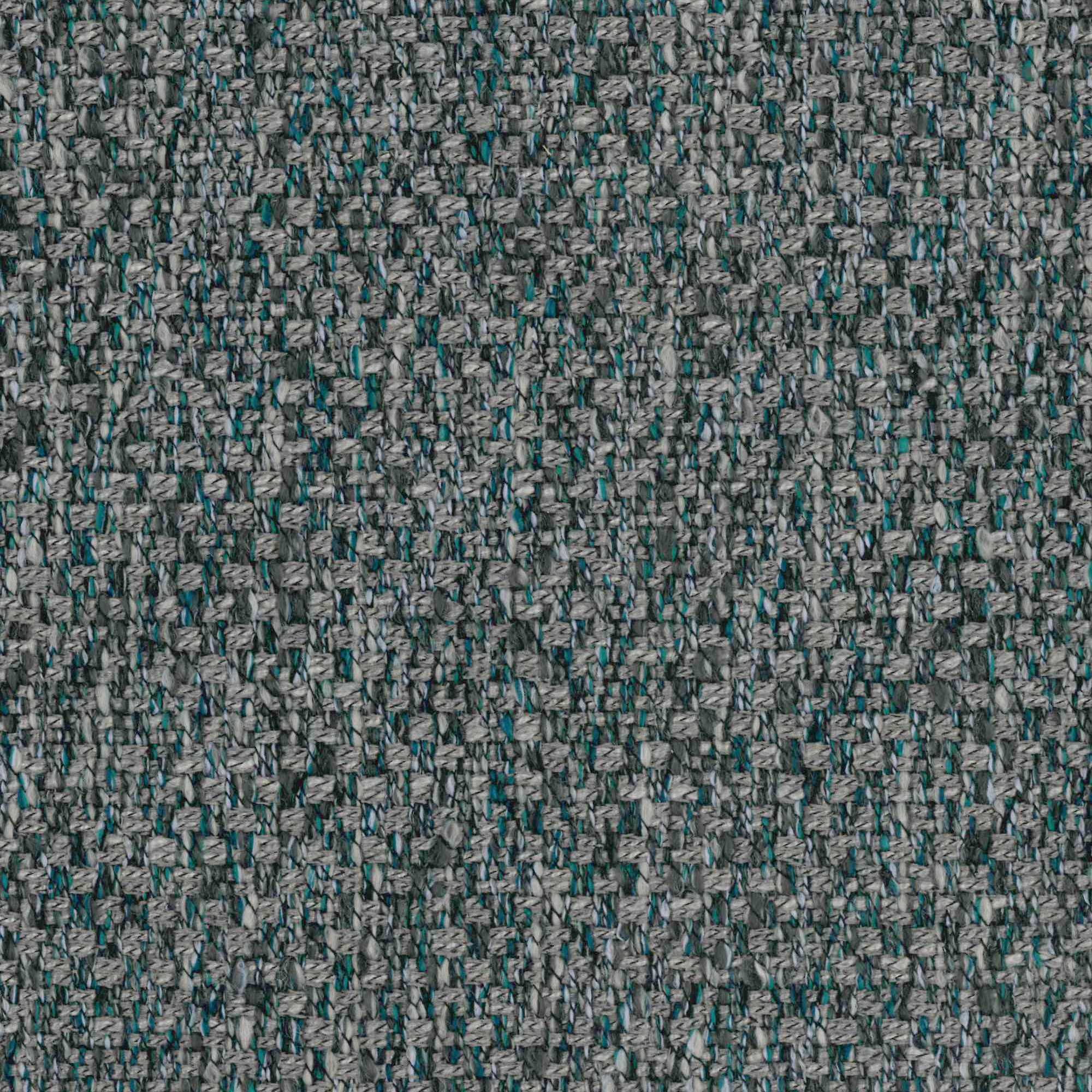 FRIDA FABRIC Grey fr45