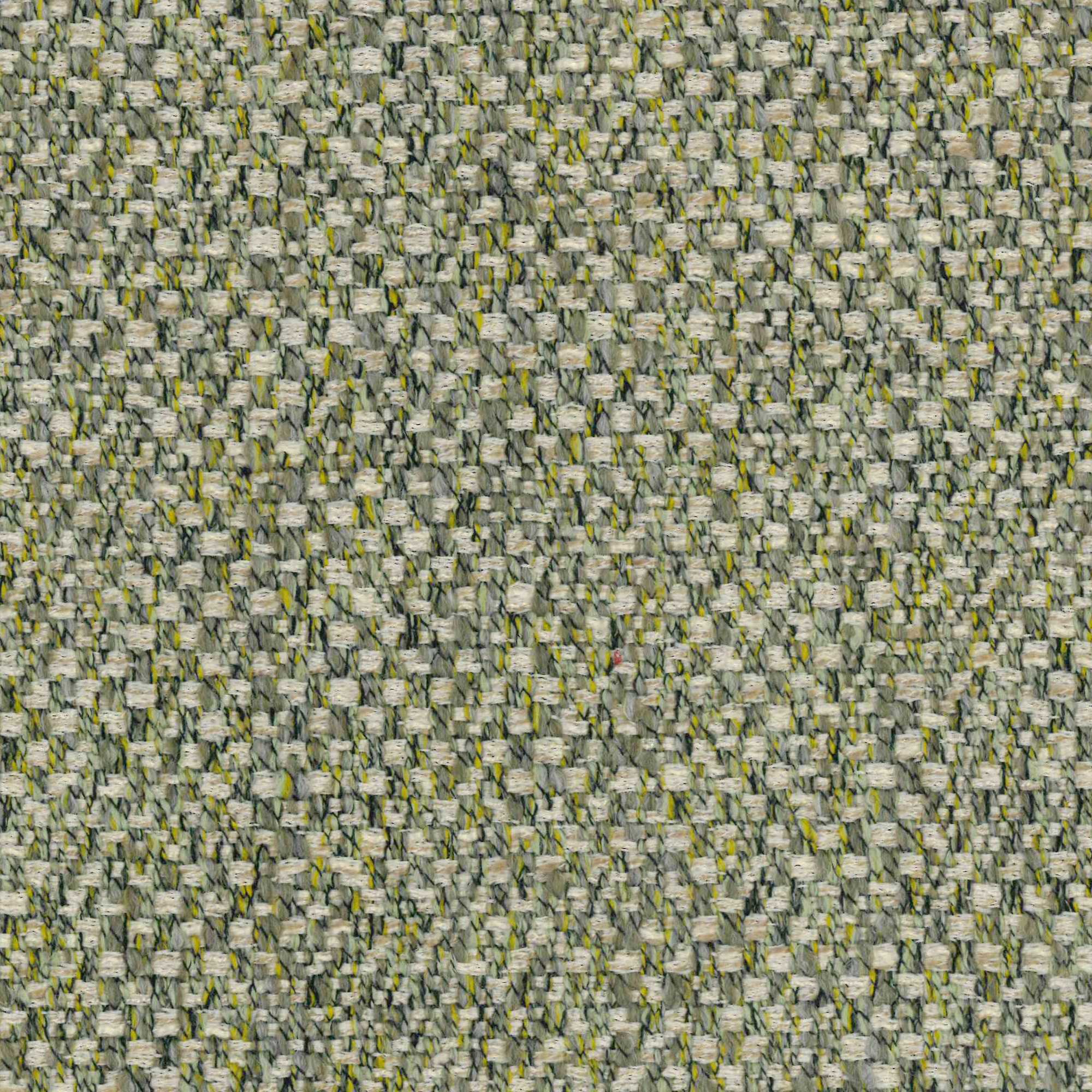 FRIDA FABRIC Apple fr610