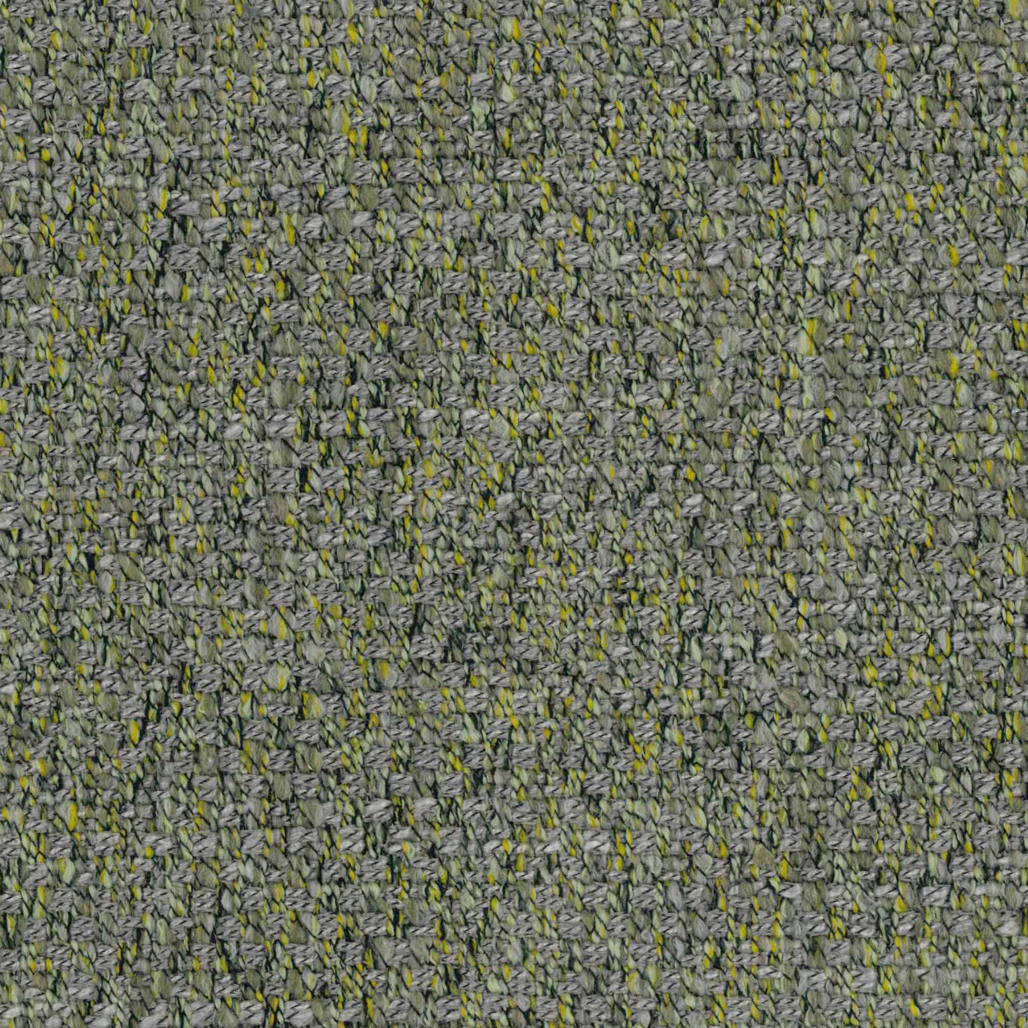 FRIDA FABRIC Olive fr751