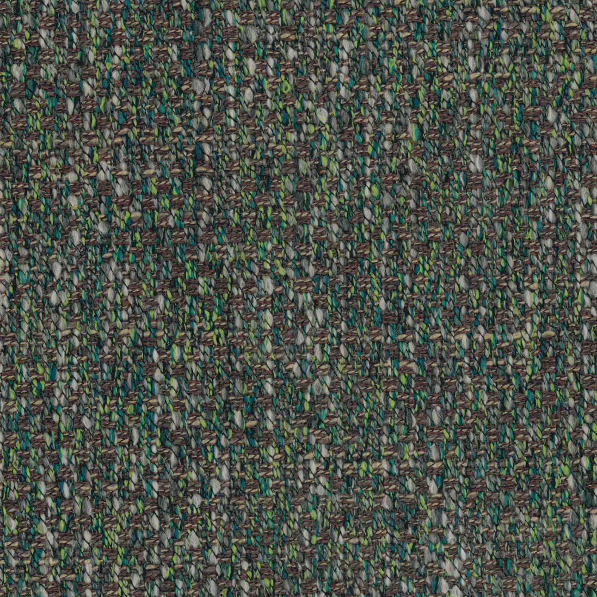 FRIDA FABRIC Khaki fr757