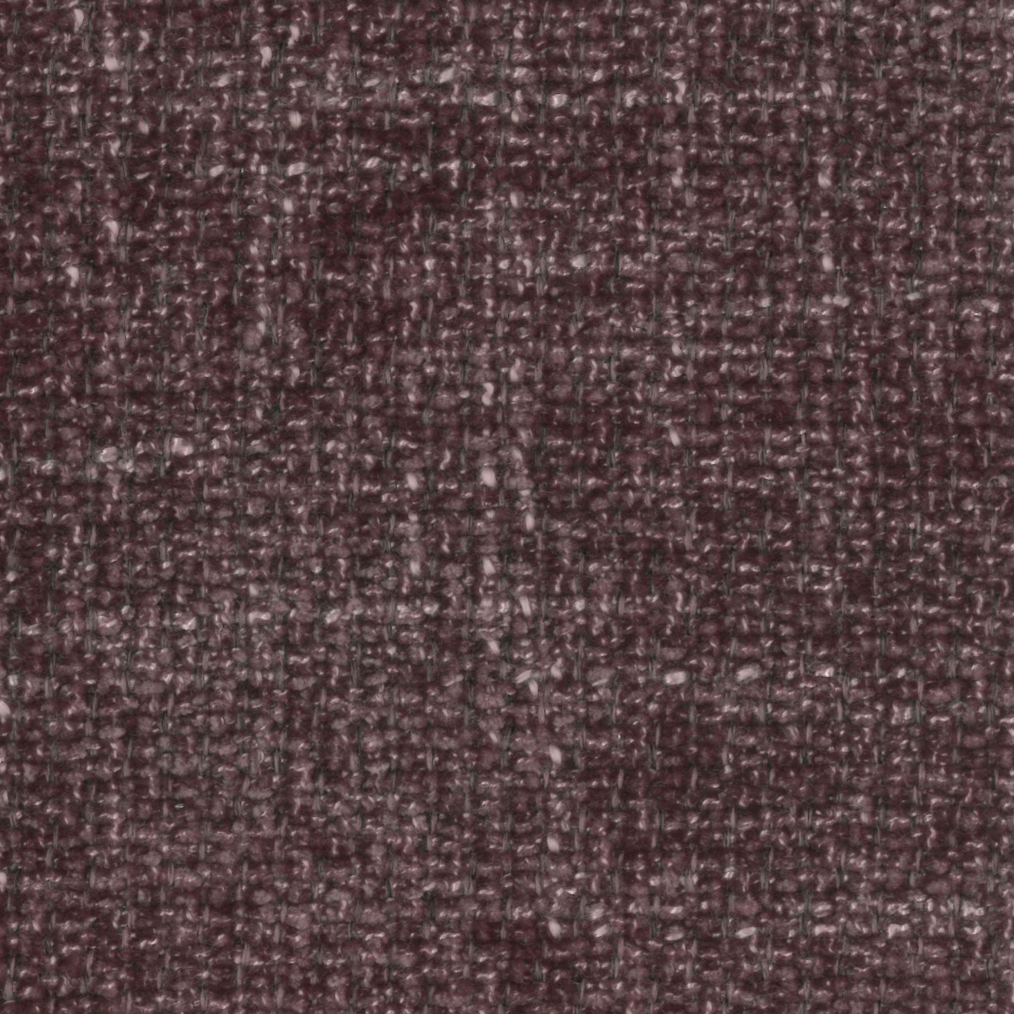 MONROE Aubergine MO80 FABRIC