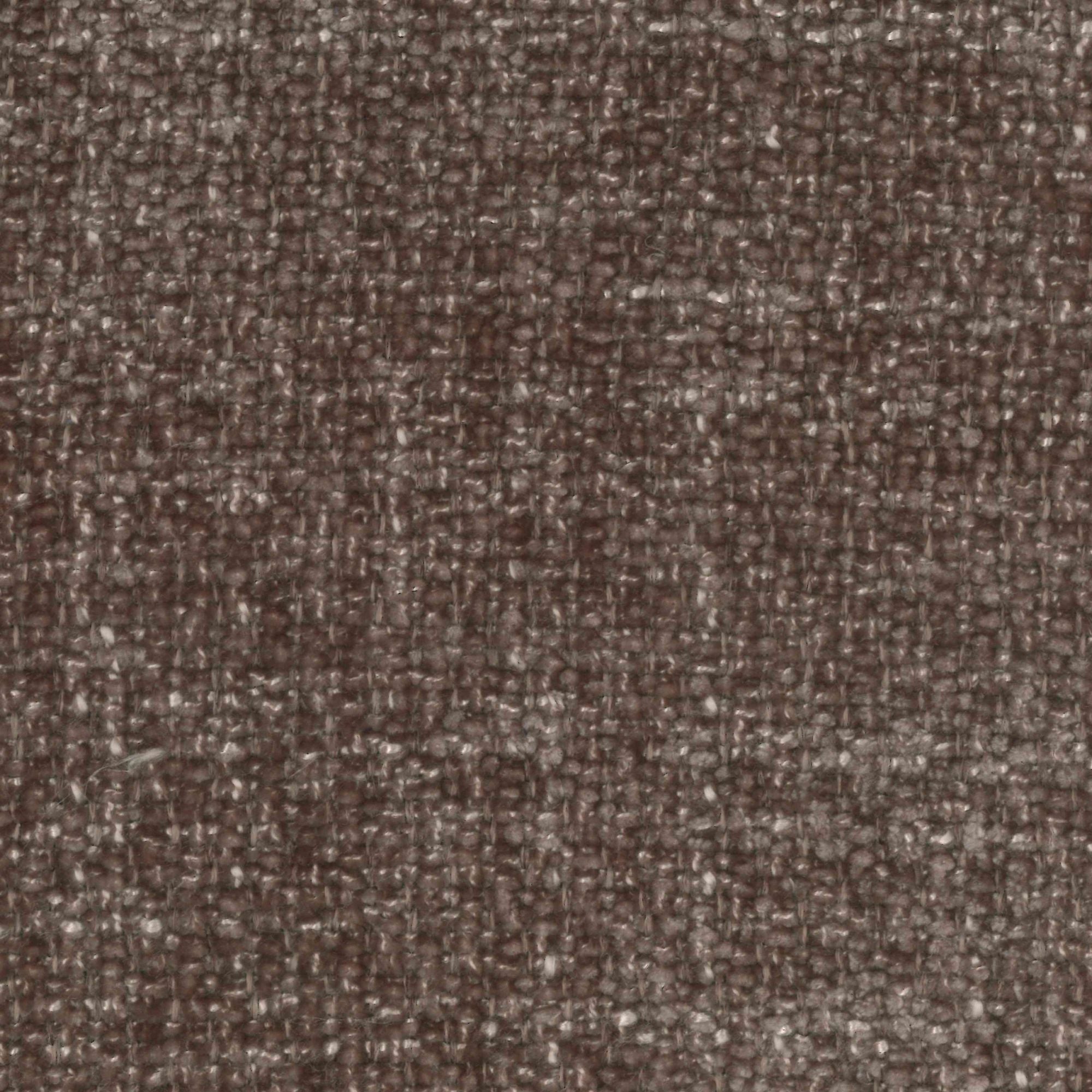 MONROE Nougat MO06 FABRIC