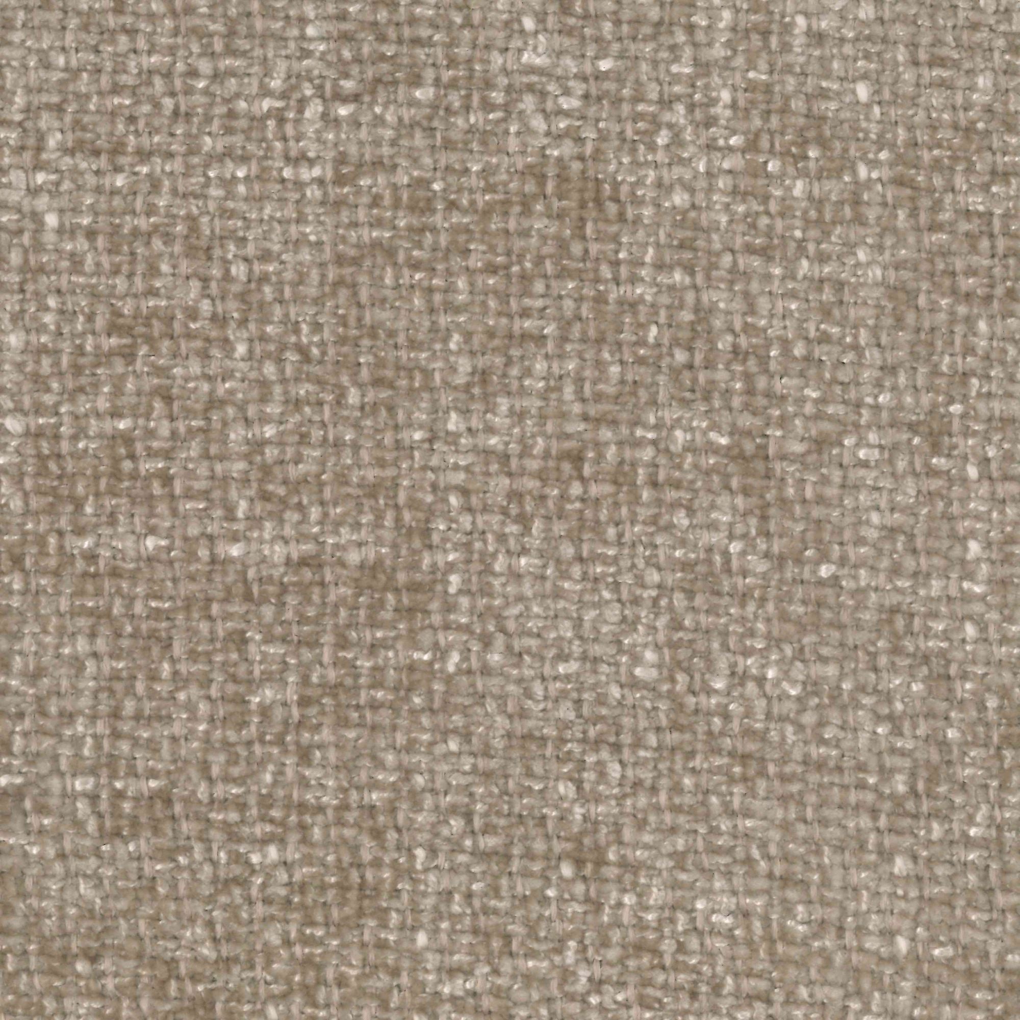 MONROE FABRIC Beige MO170