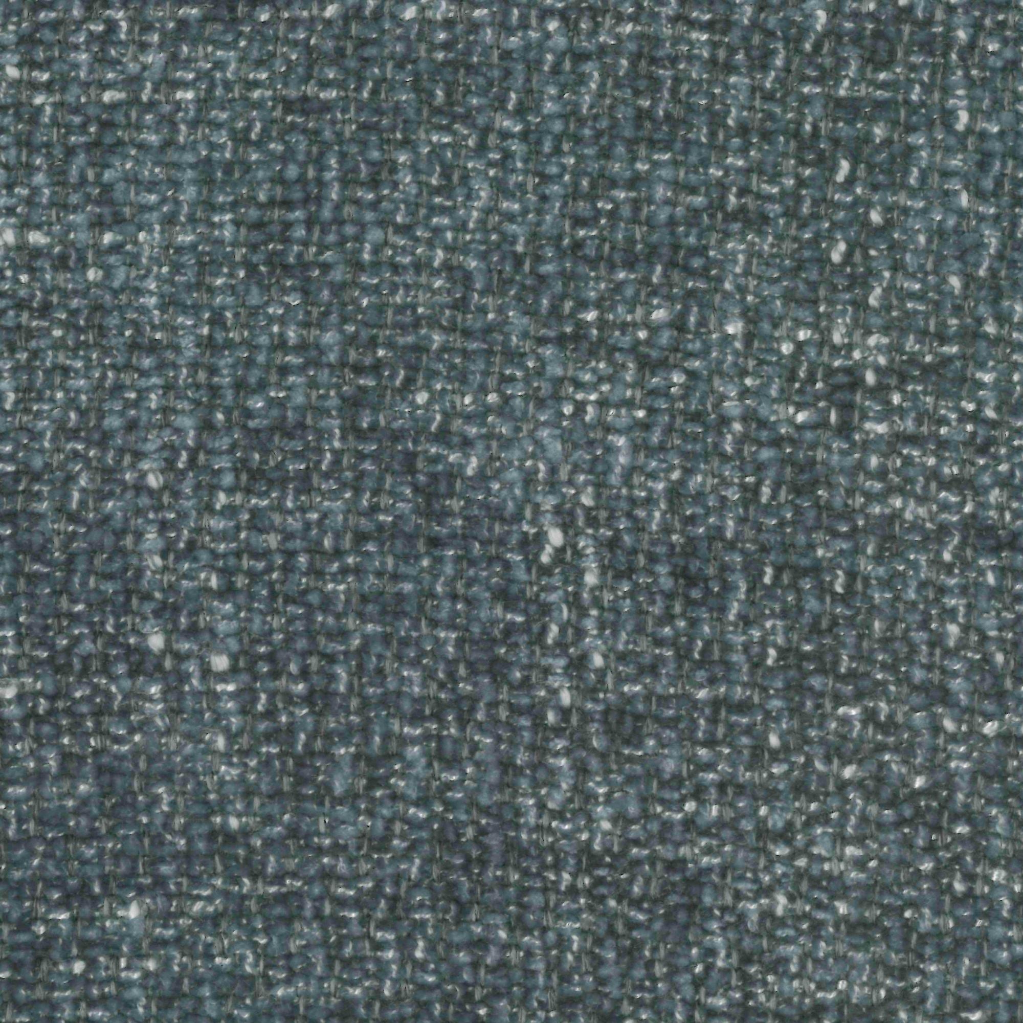 MONROE Denim MO1750 FABRIC