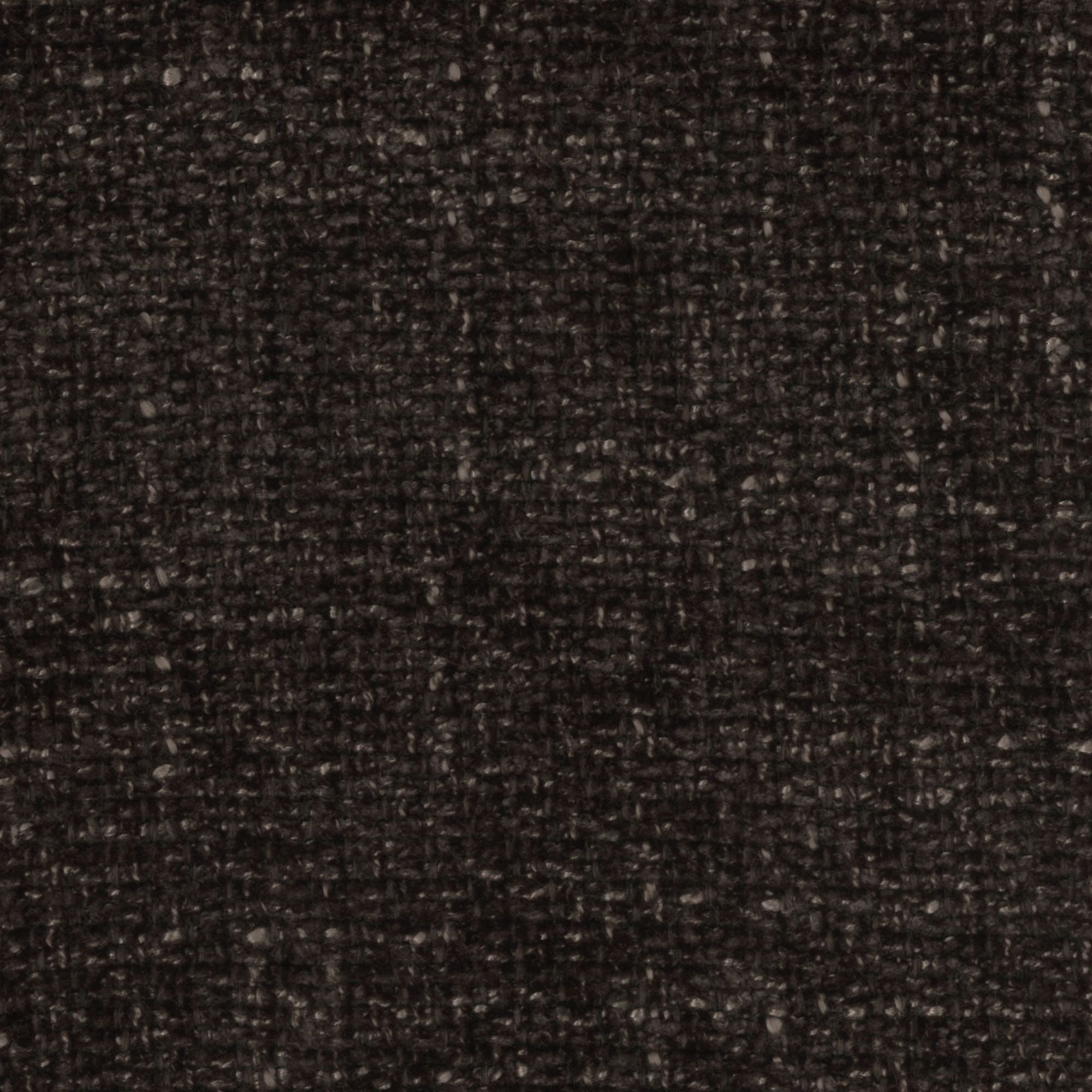 MONROE Espresso MO210 FABRIC